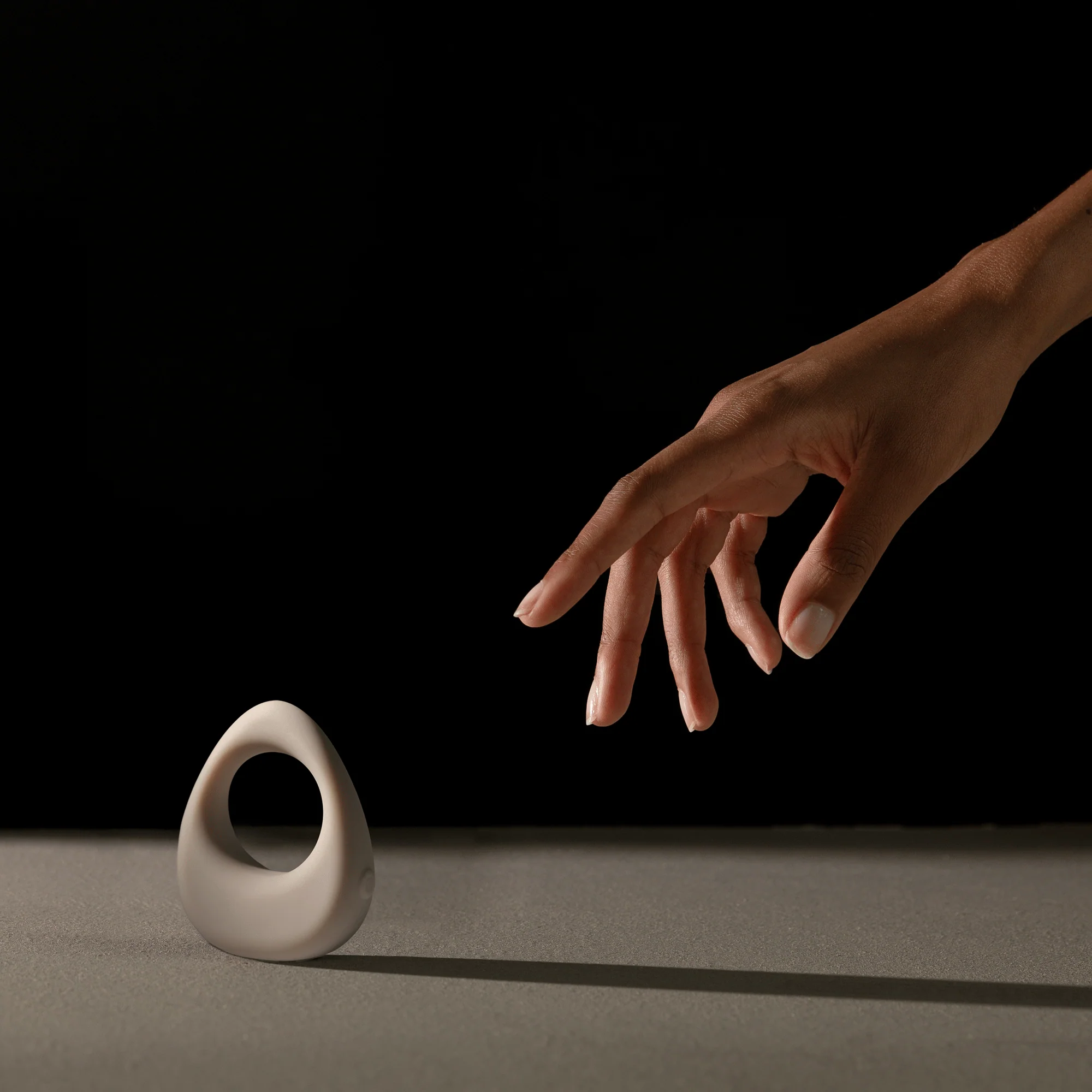 band - Image 11