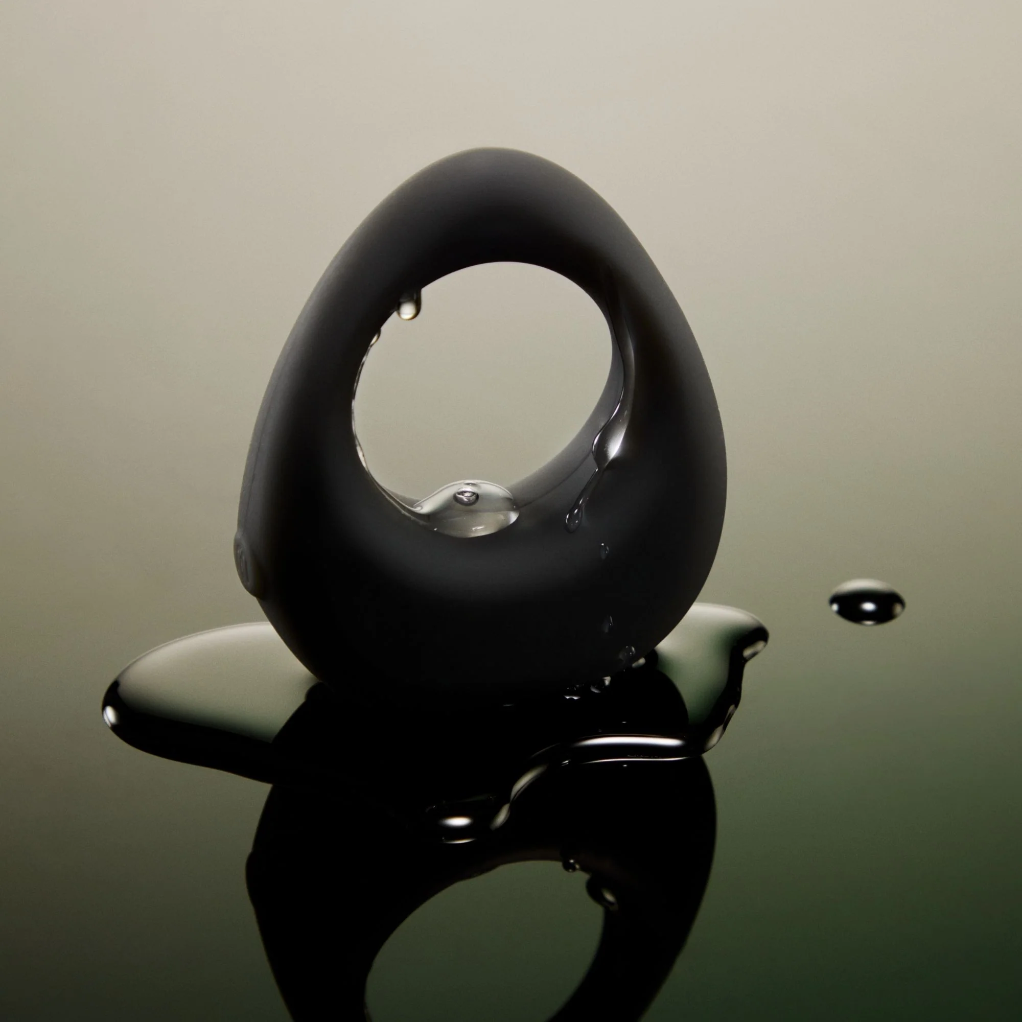 band - Image 3