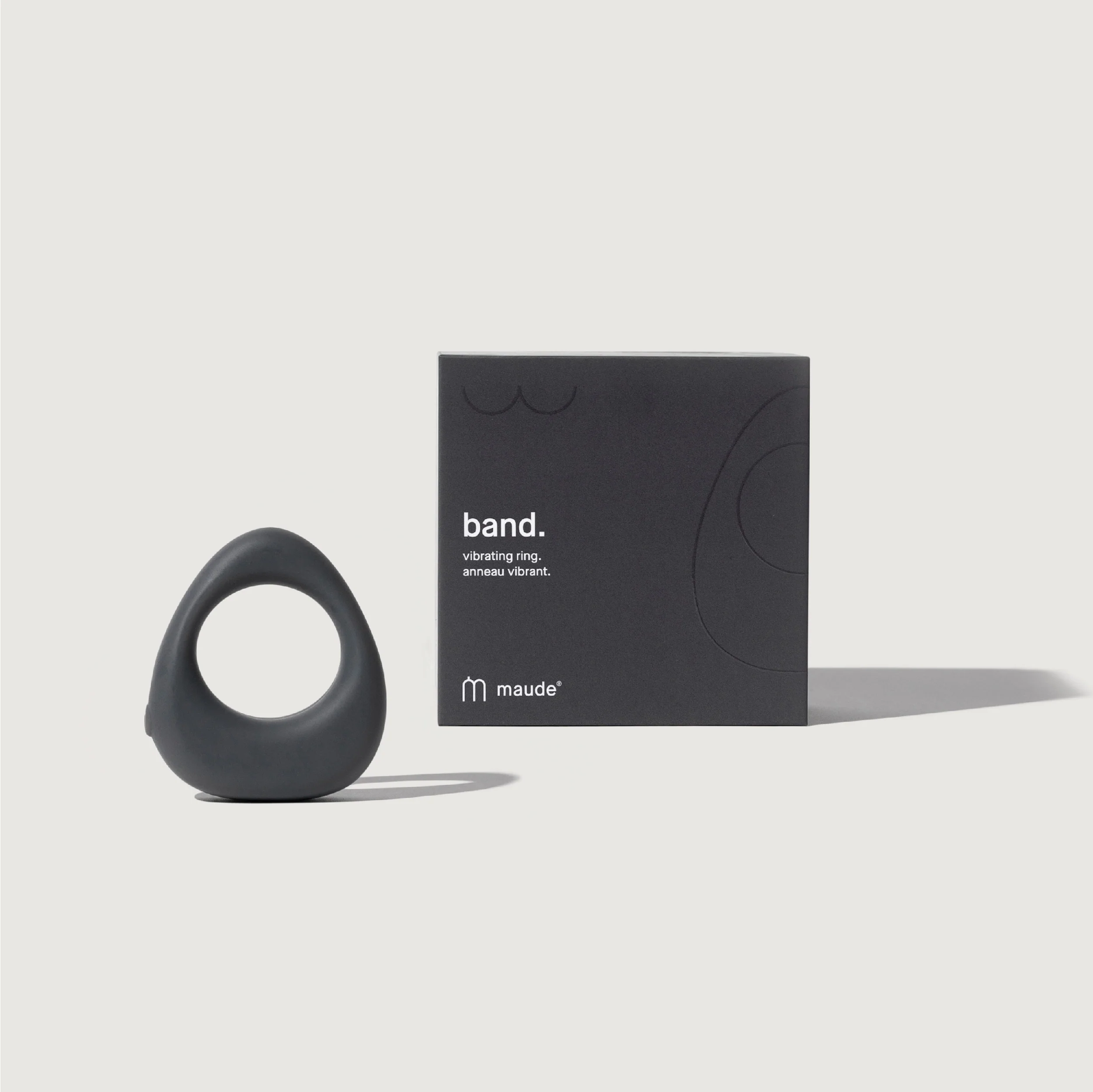 band - Image 5
