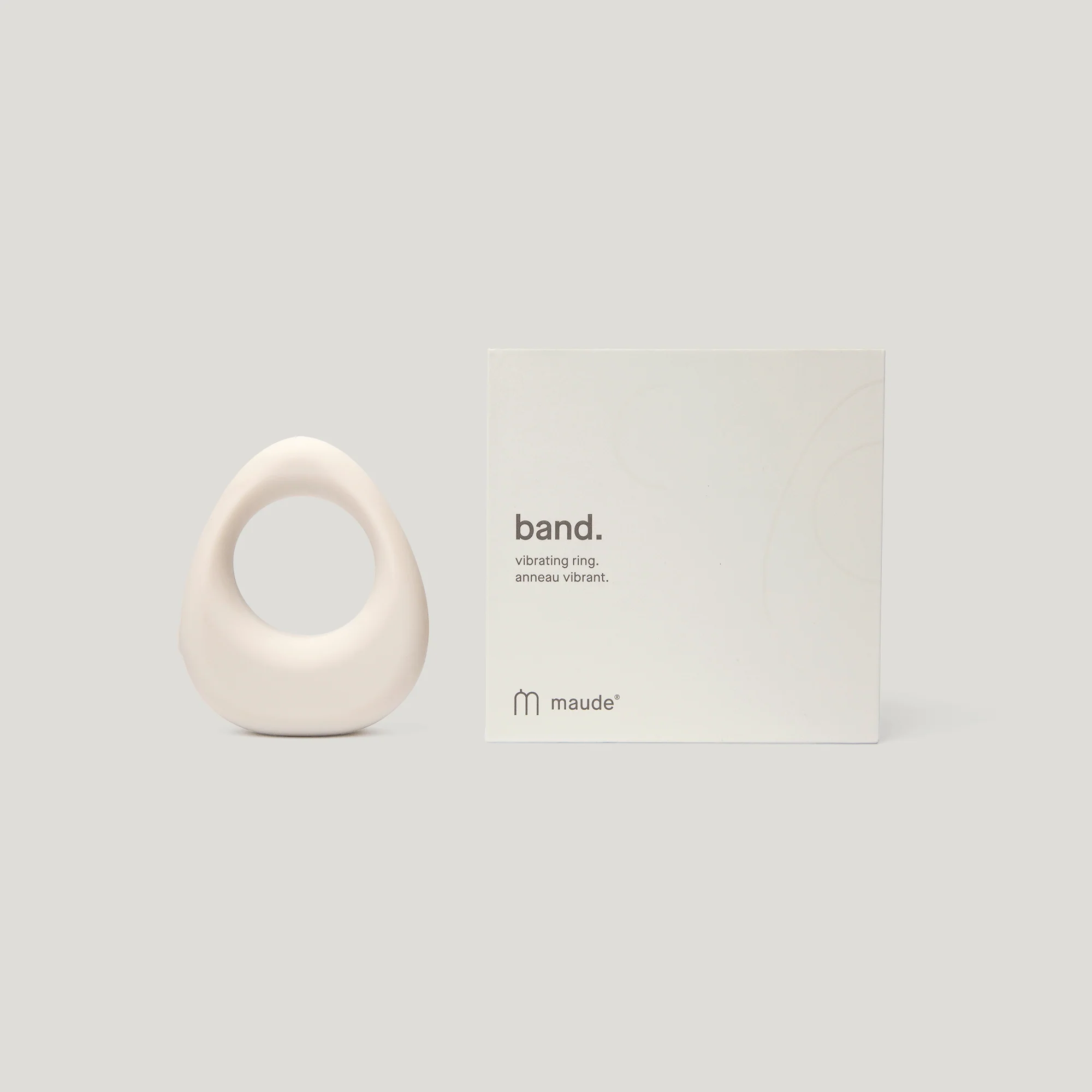 band - Image 8
