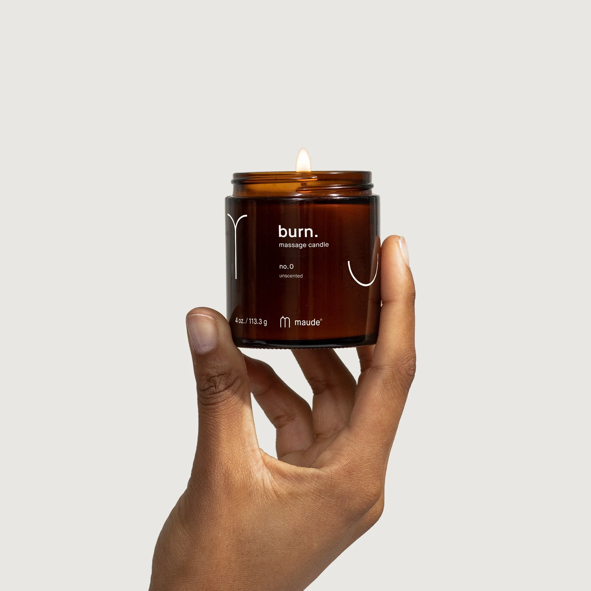 burn no. 0 - Image 13