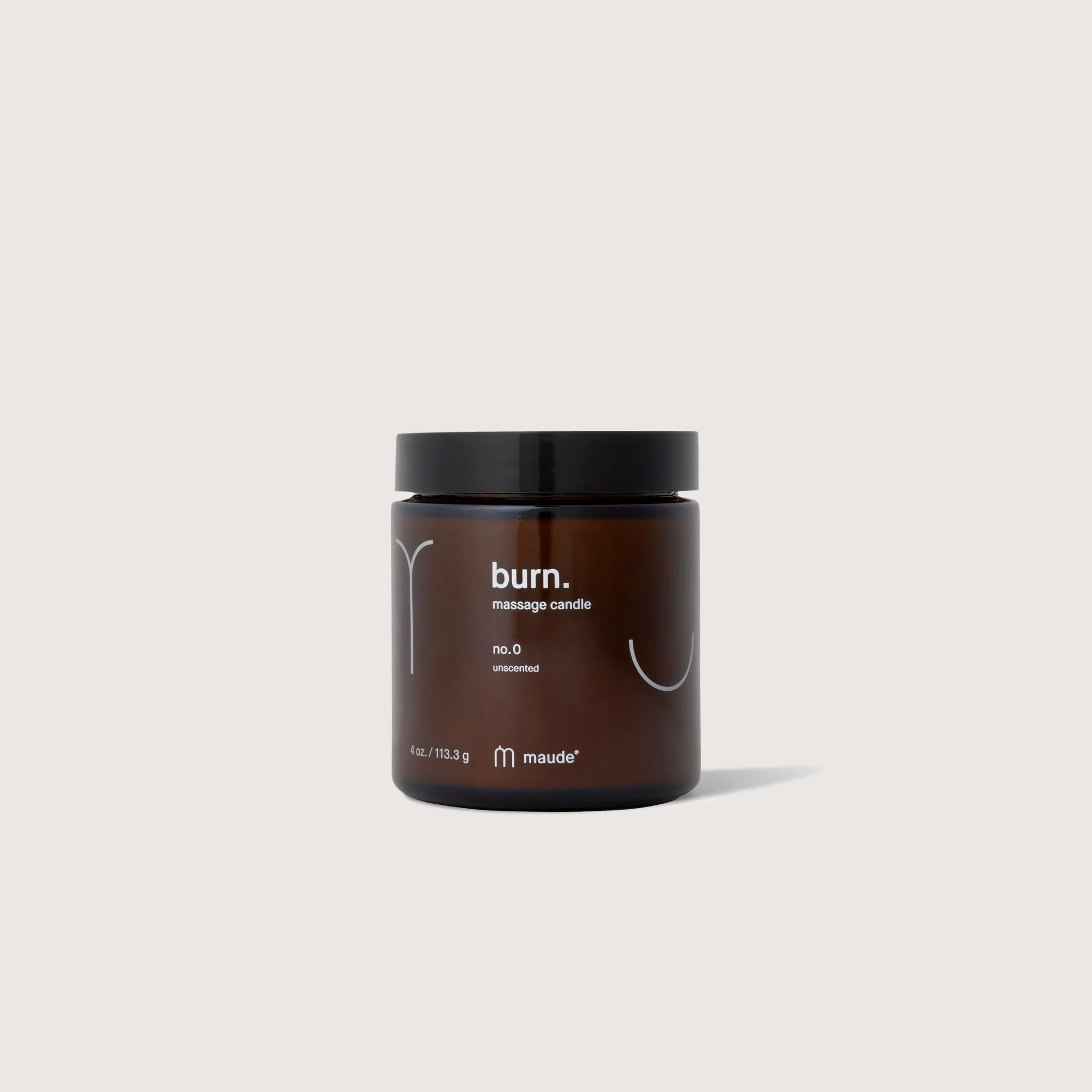 burn no. 0 - Image 3