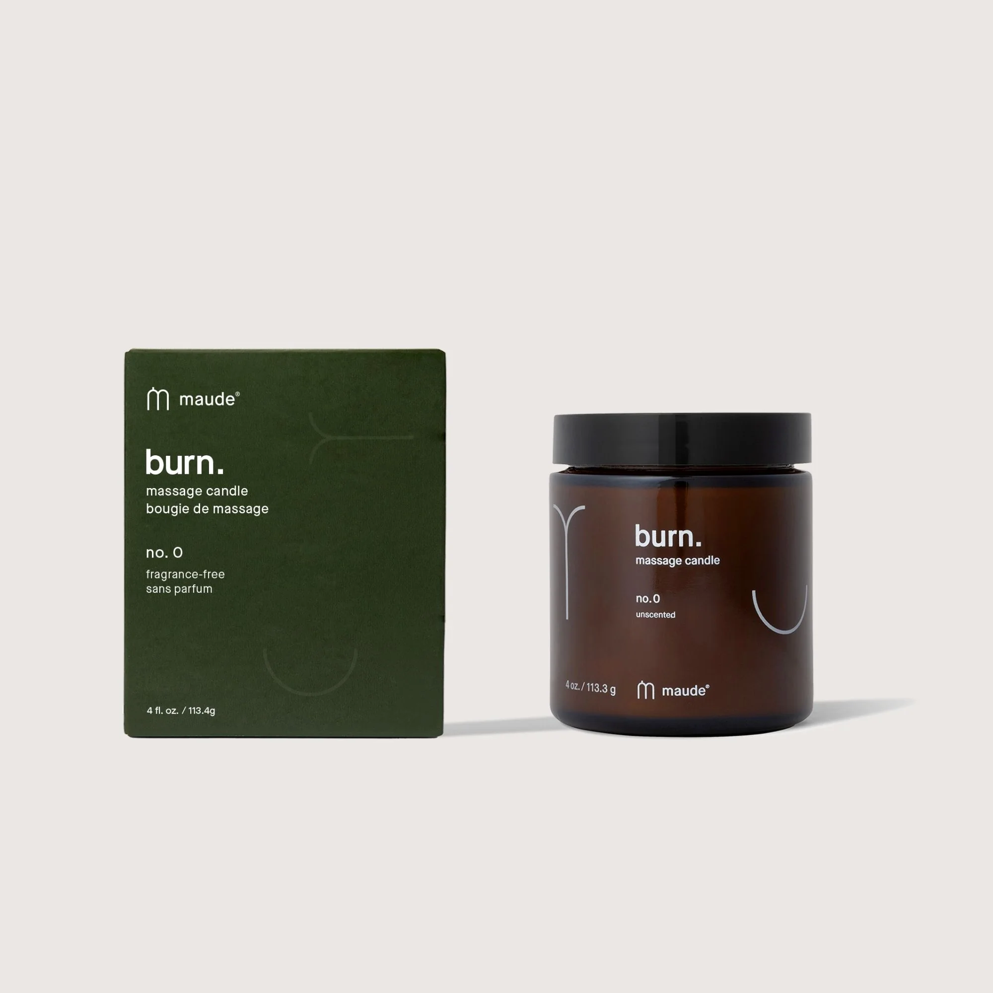 burn no. 0 - Image 5