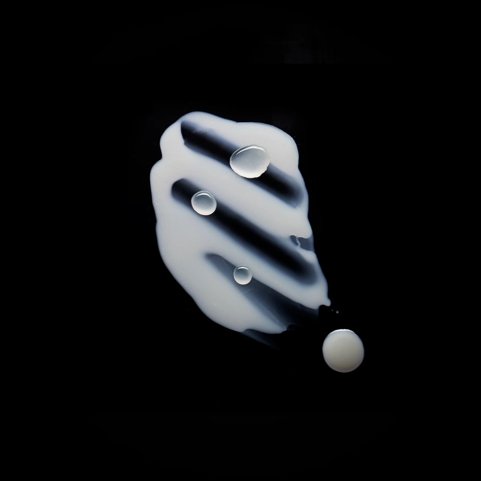 burn no. 2 - Image 14