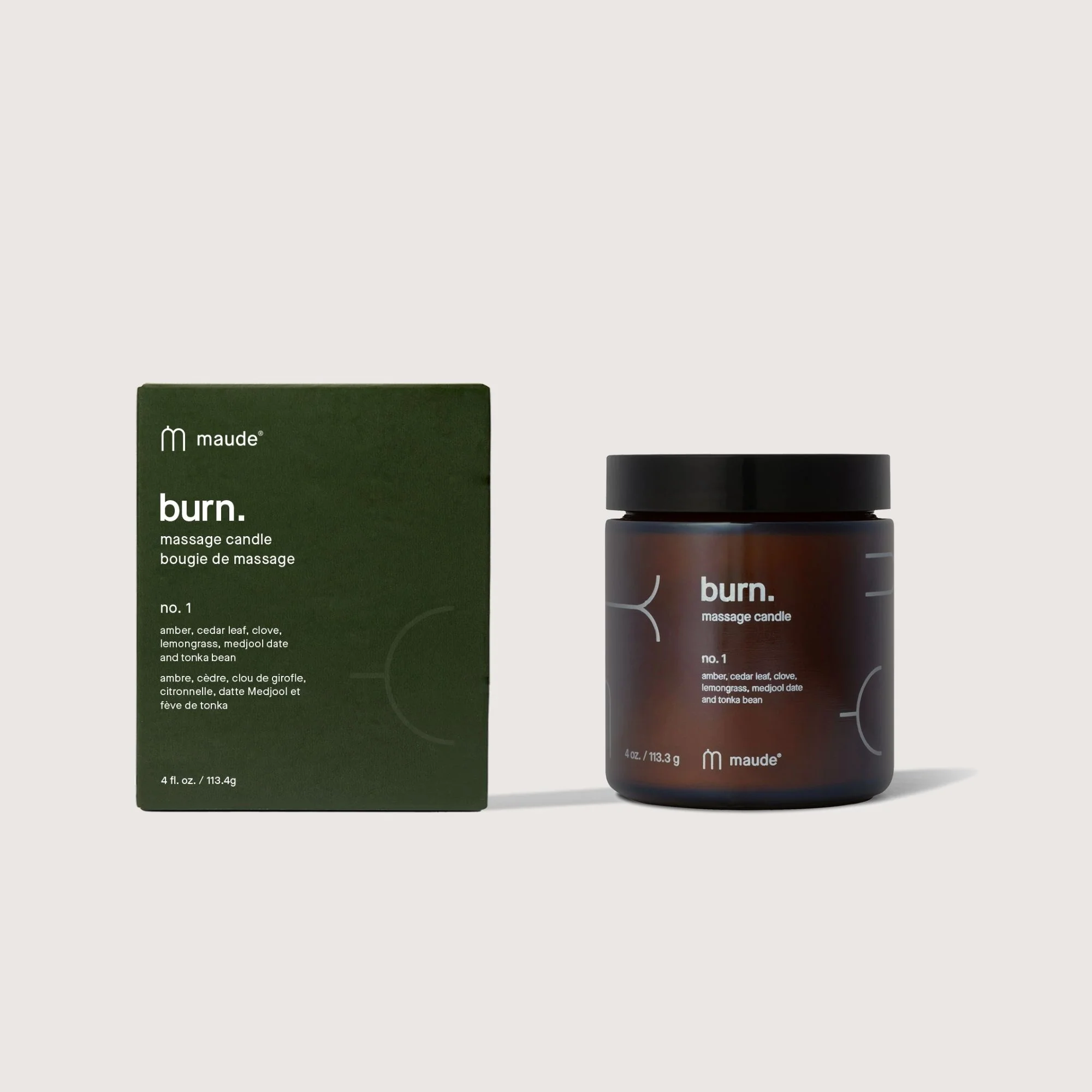 burn no. 1 - Image 5