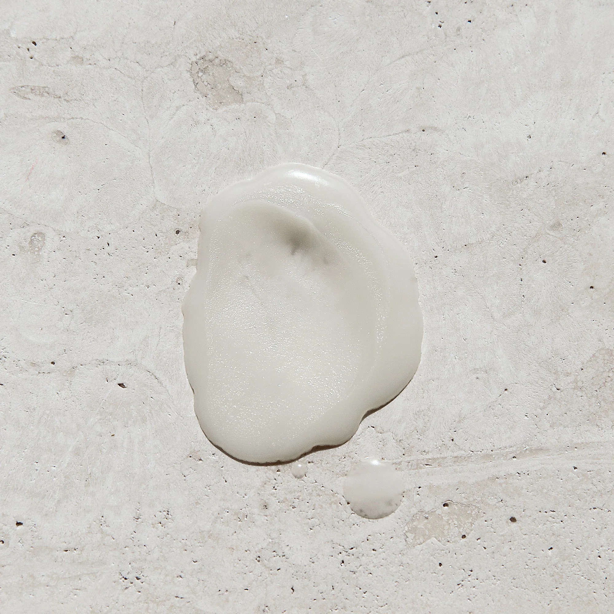 burn no. 2 - Image 12