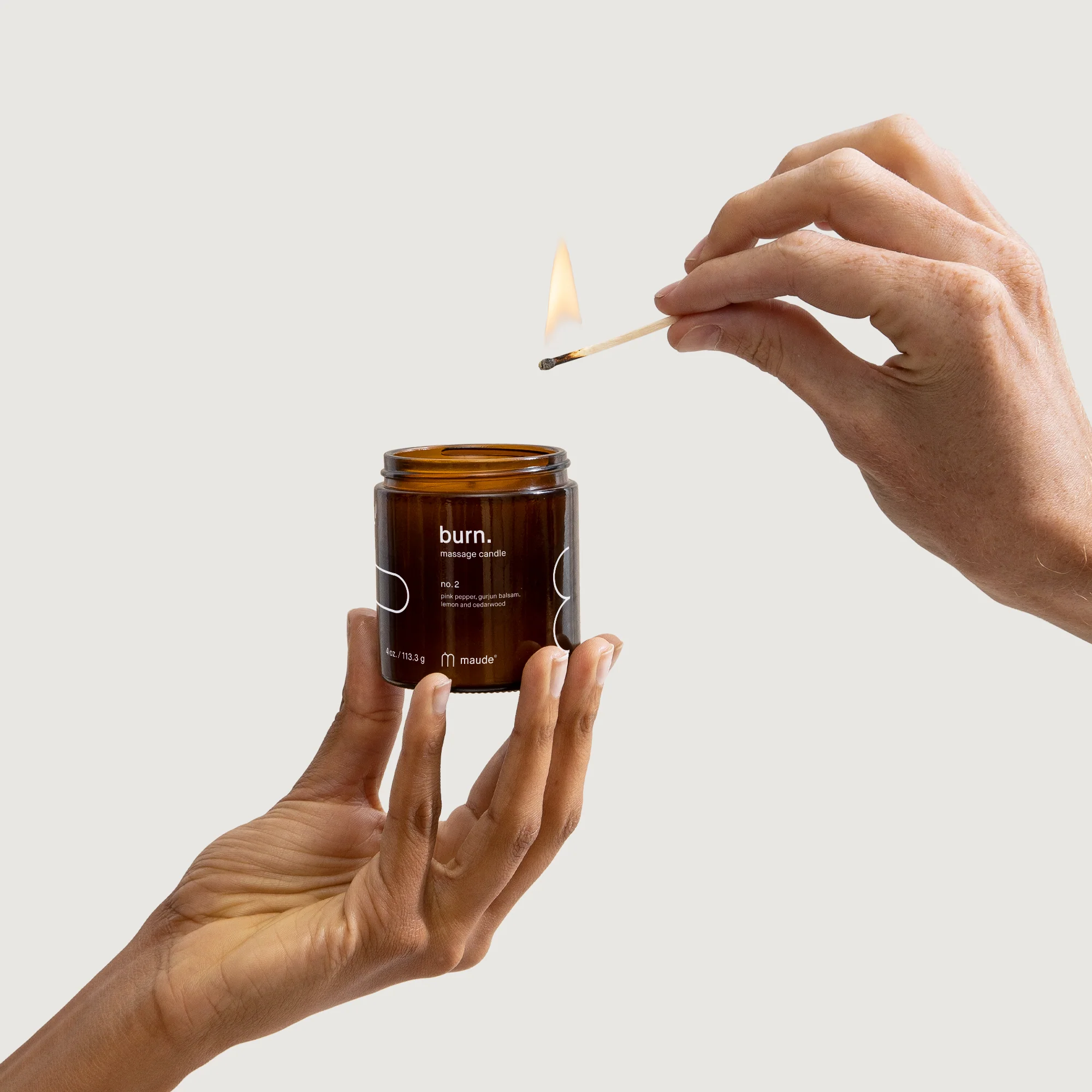 burn no. 2 - Image 13