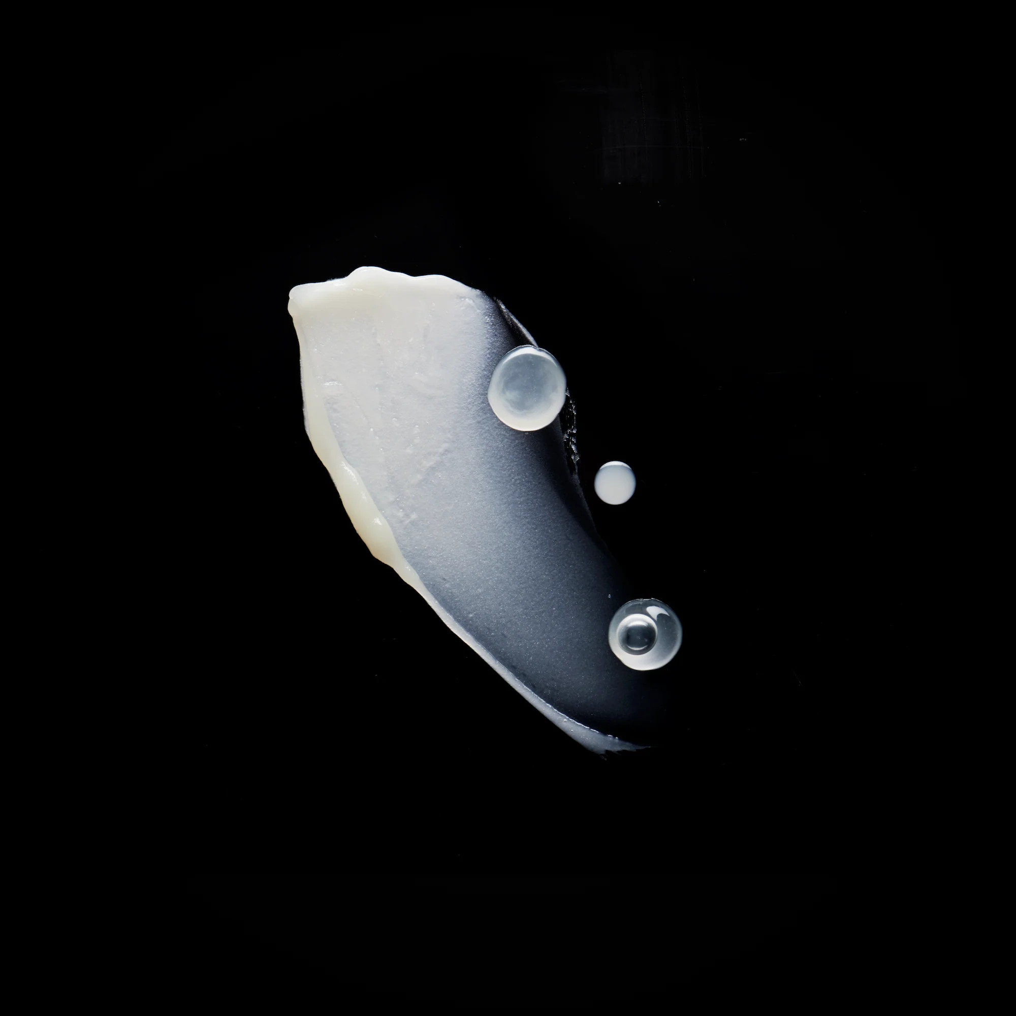 burn no. 3 - Image 14