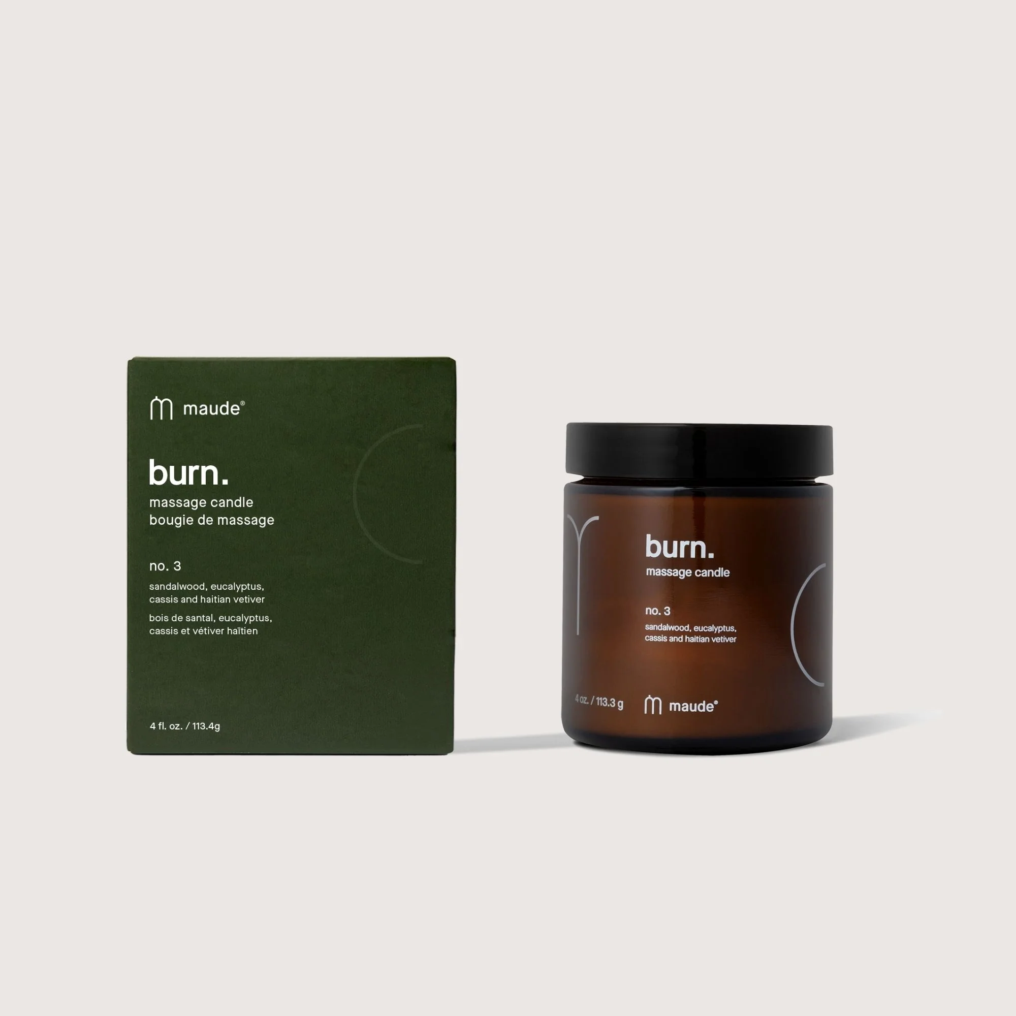 burn no. 3 - Image 5