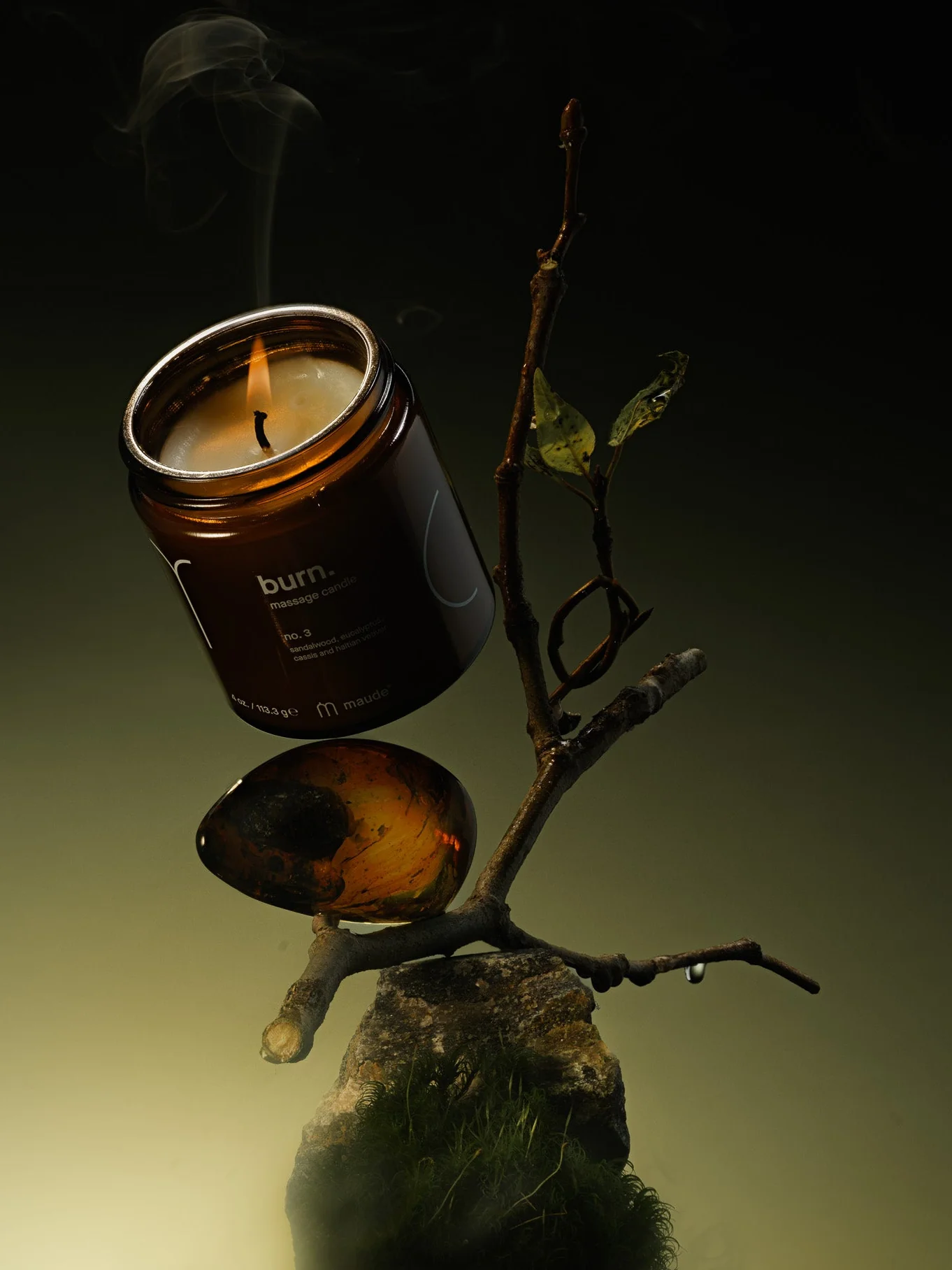 come undone kit - Image 3