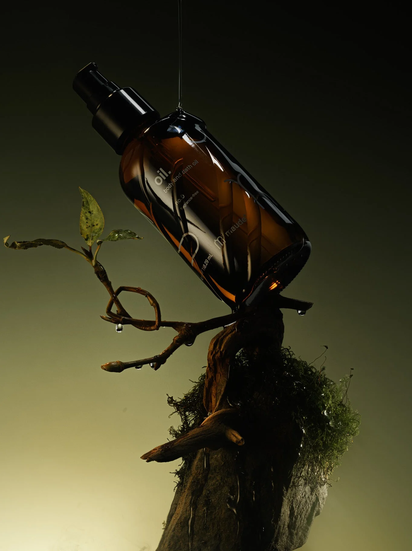 come undone kit - Image 4