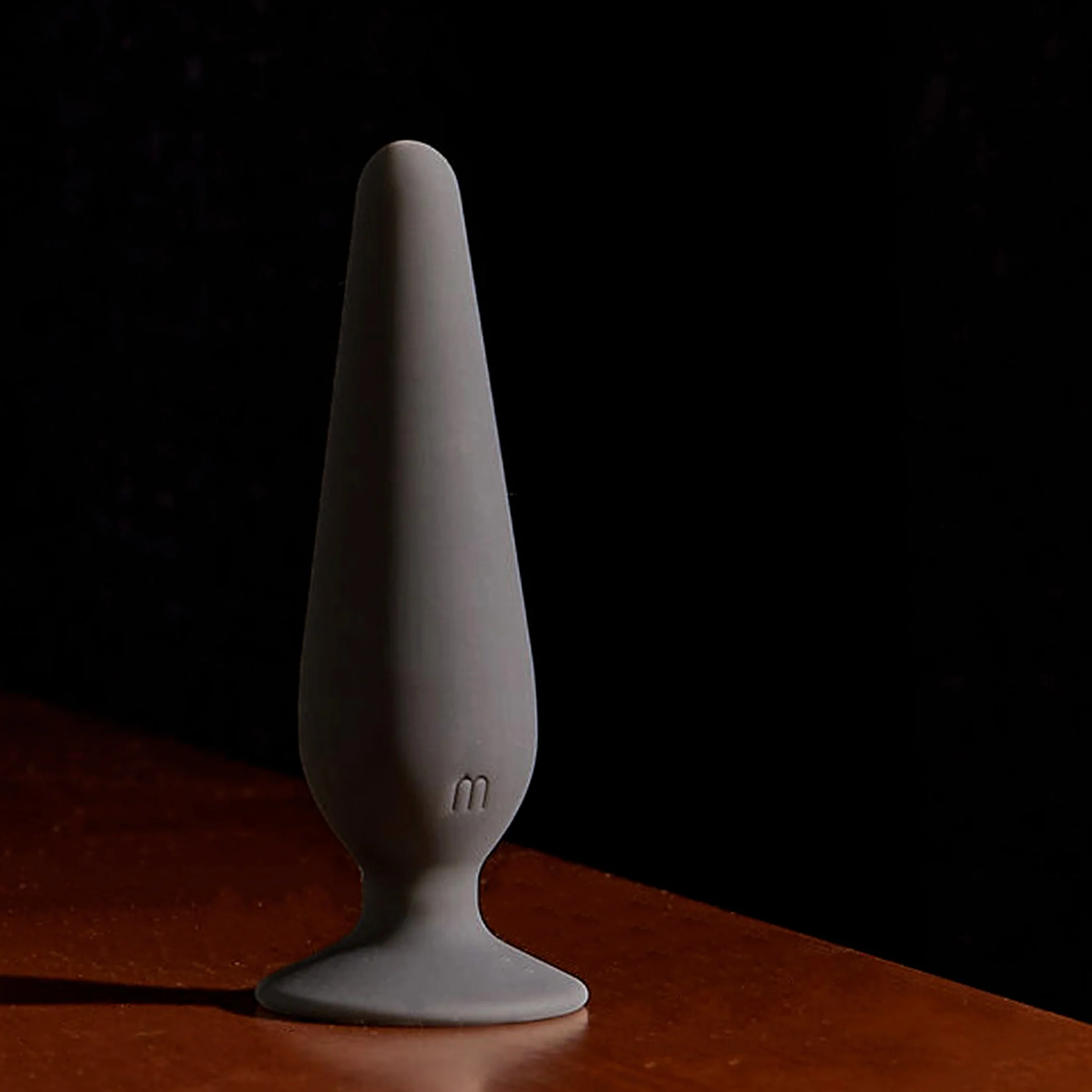 cone® - Image 3