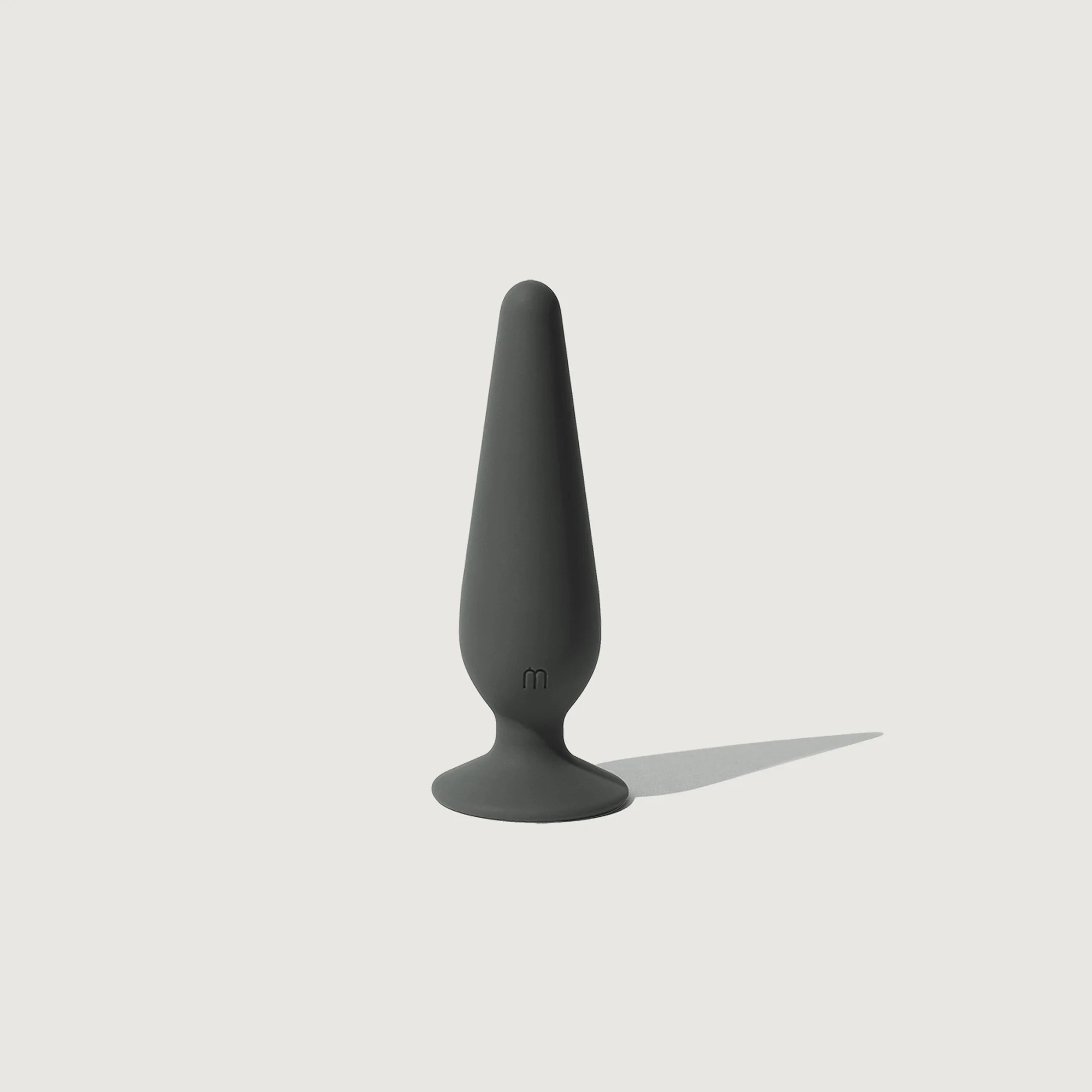 cone® - Image 4
