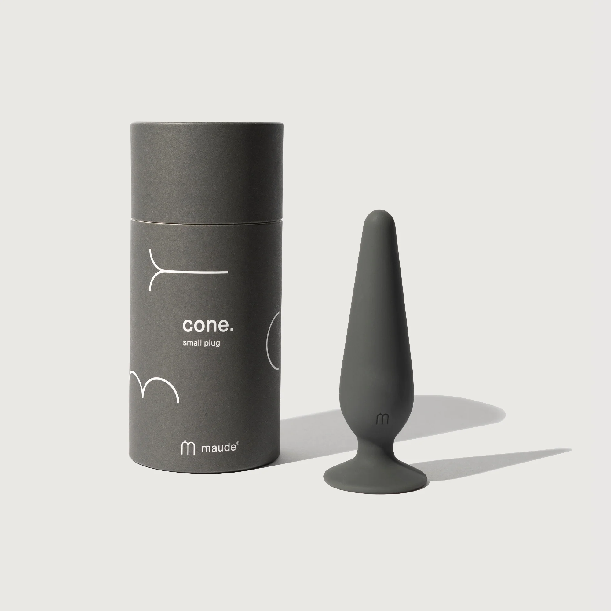 cone® - Image 5