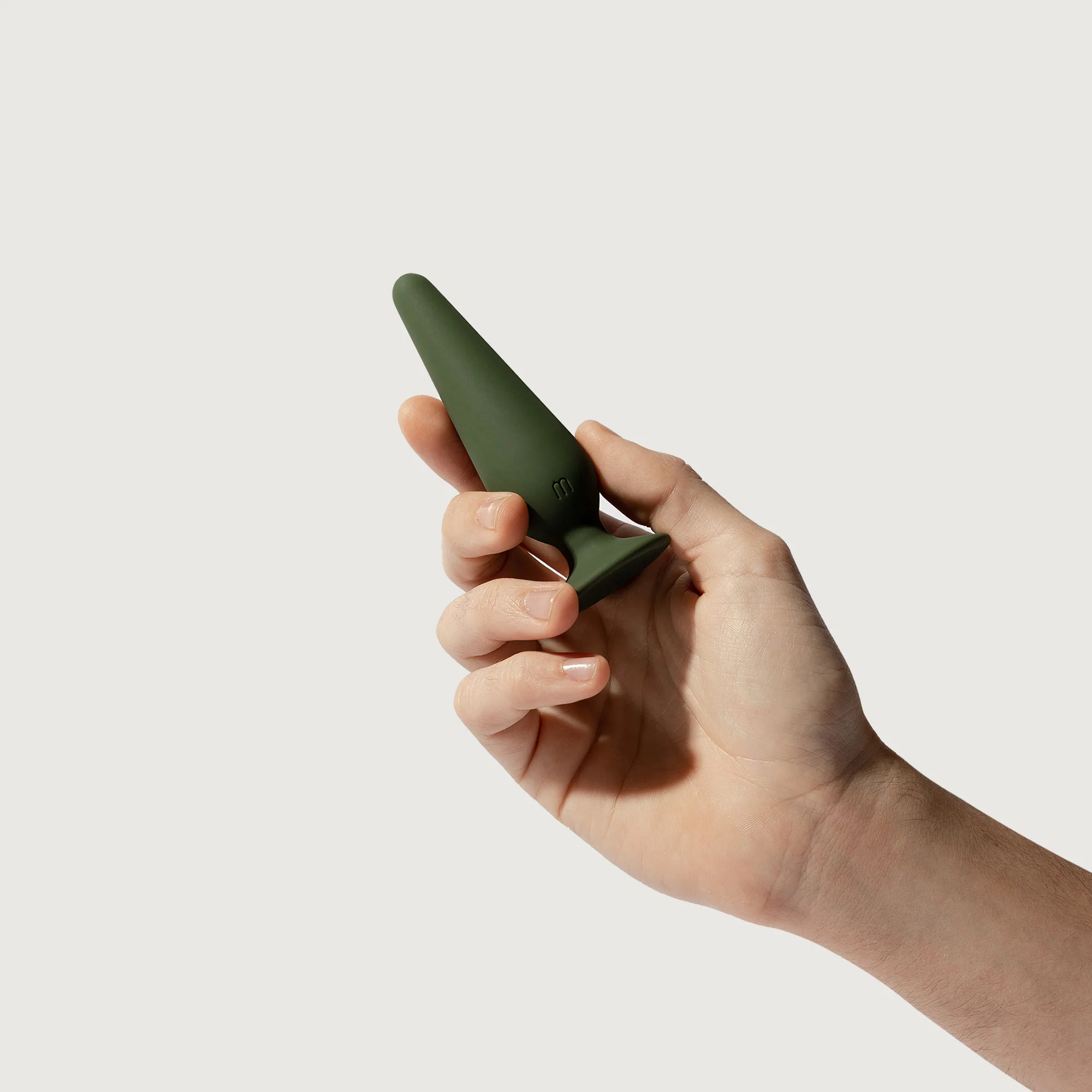 cone® - Image 6