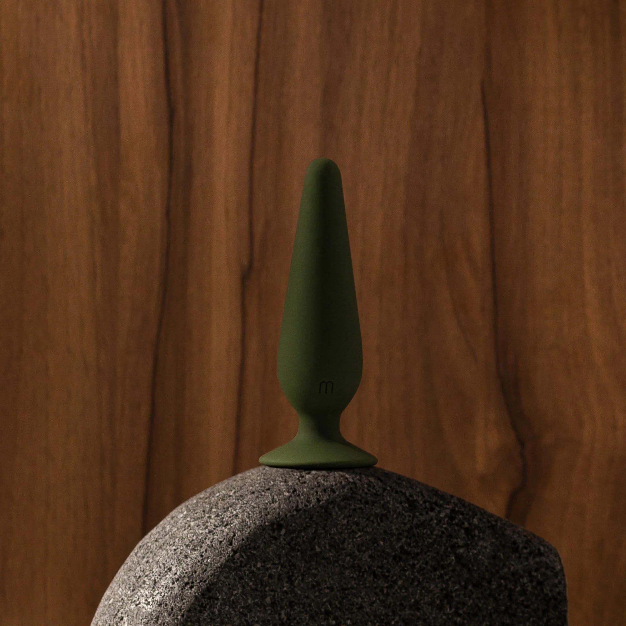 cone® - Image 7