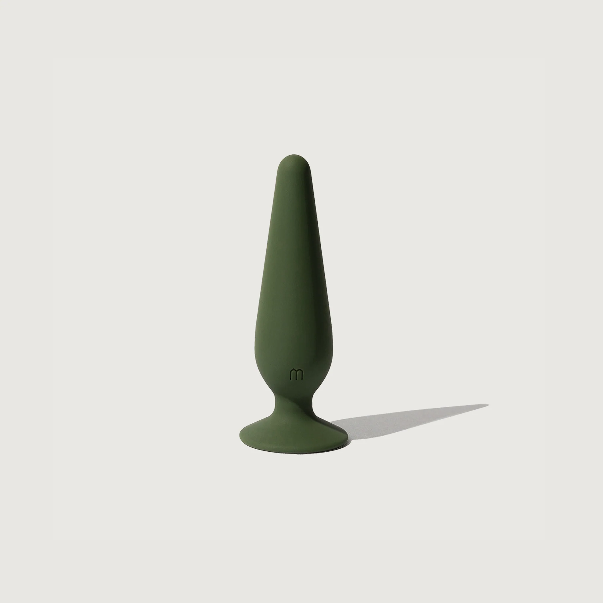 cone® - Image 8