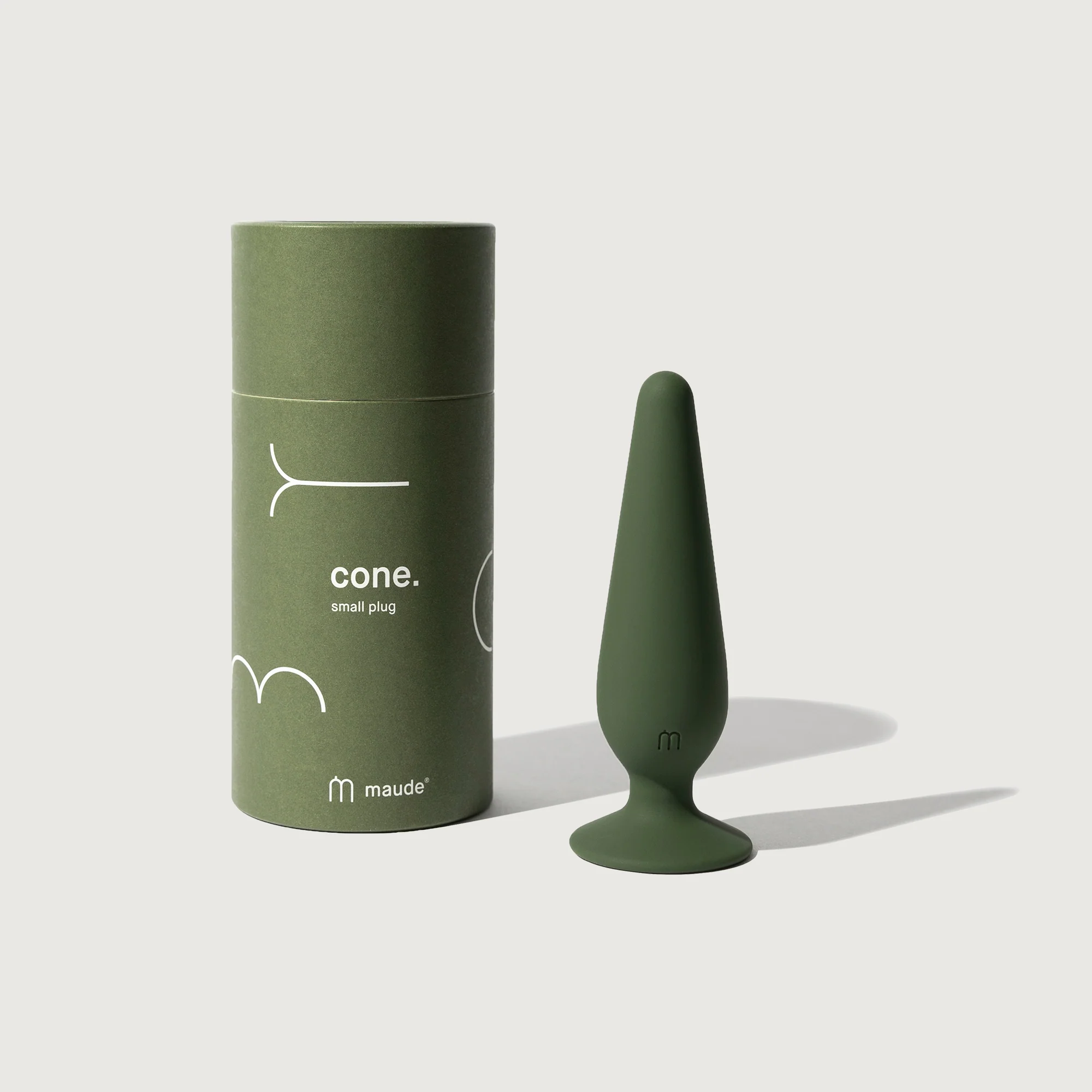 cone® - Image 9