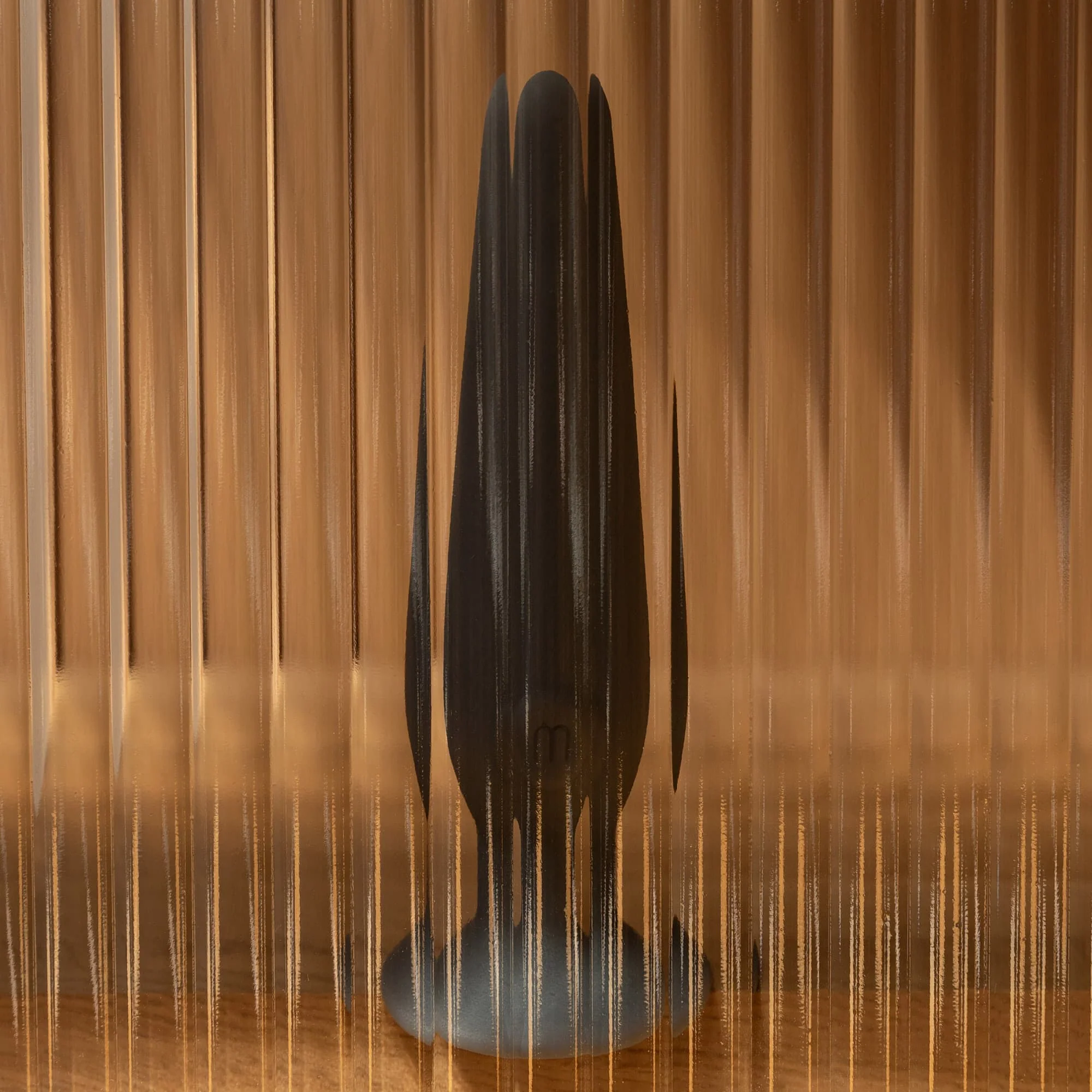 cone, medium - Image 2