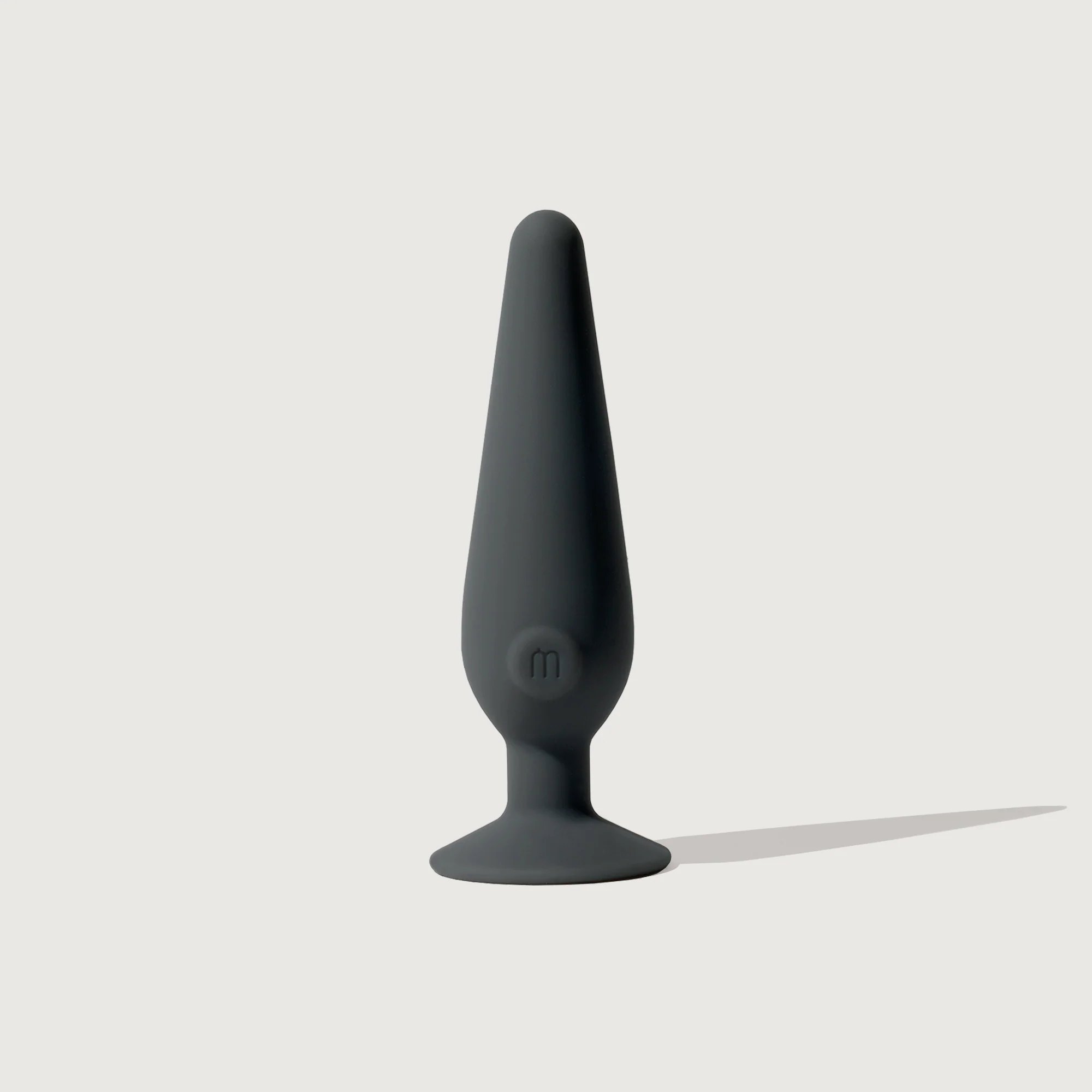 cone, medium - Image 3