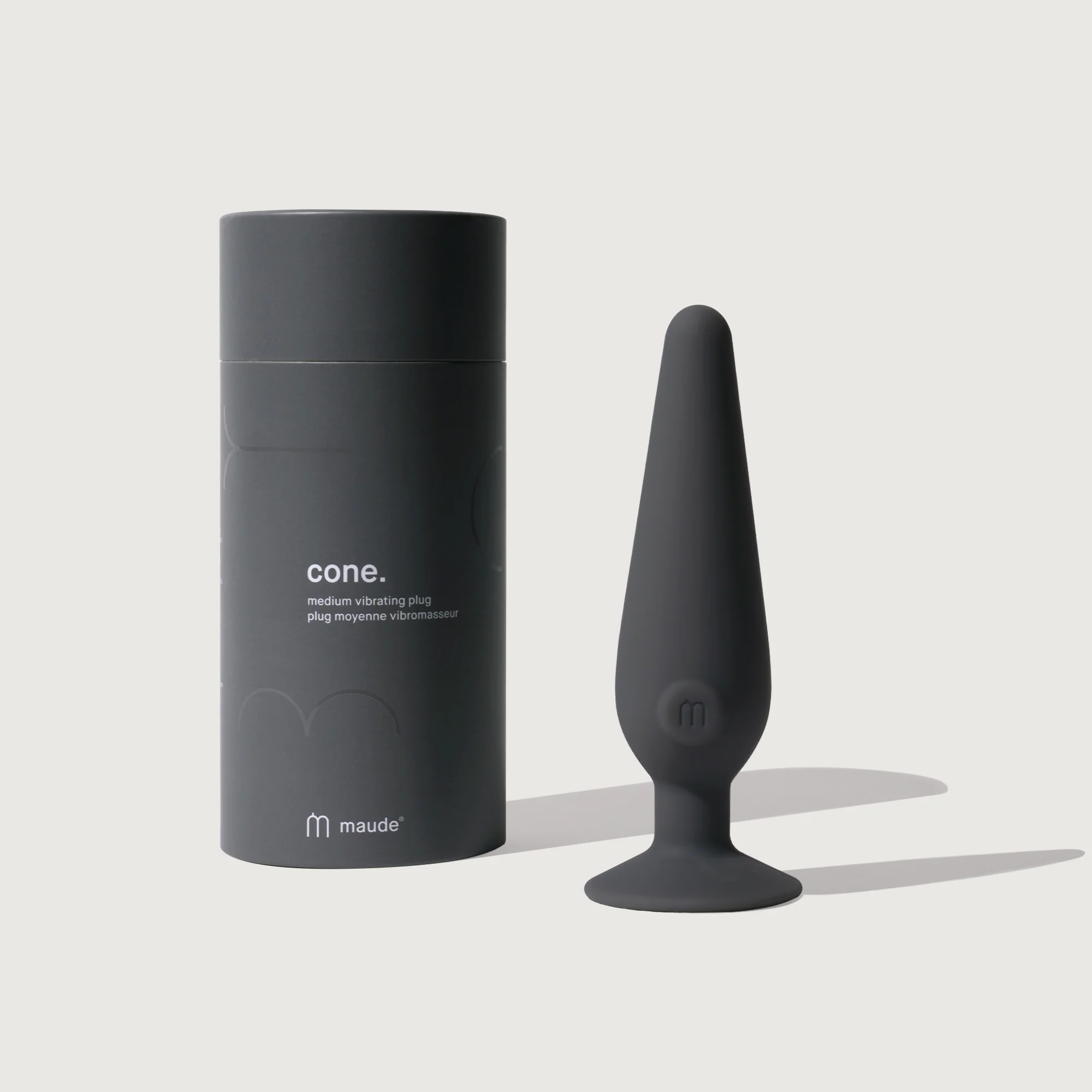 cone, medium - Image 4