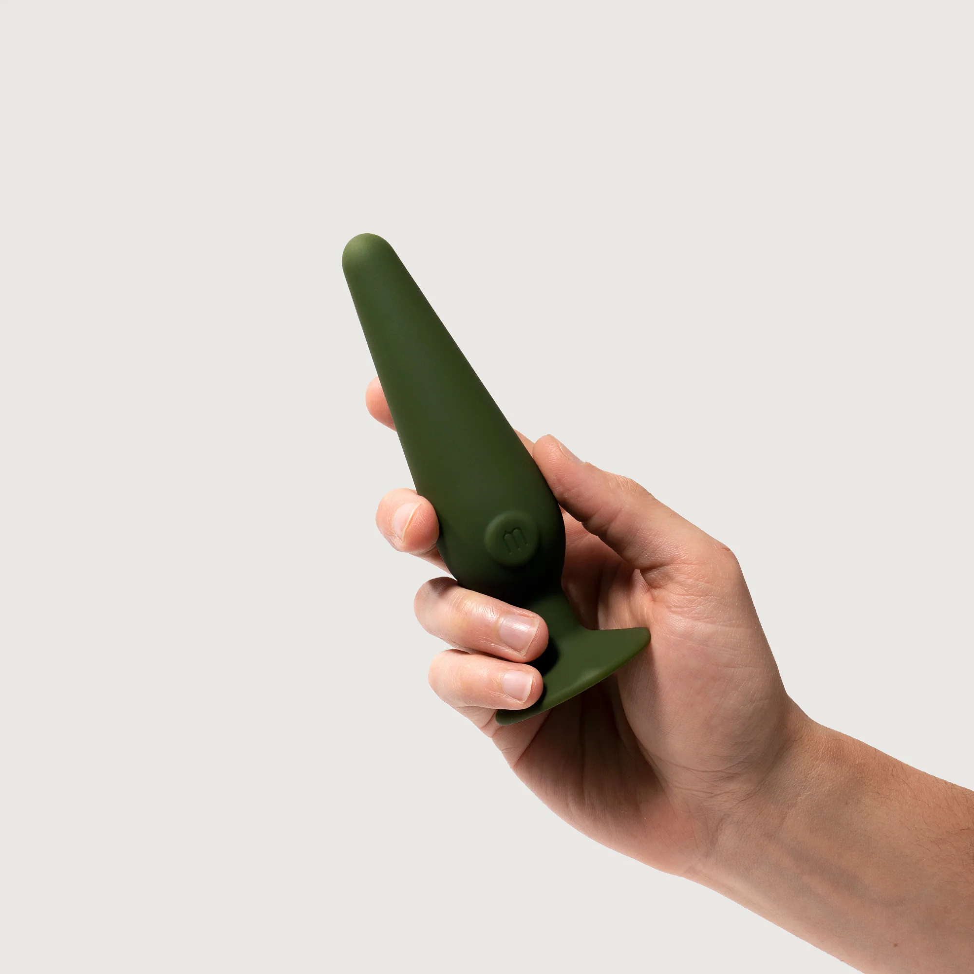 cone, medium - Image 5