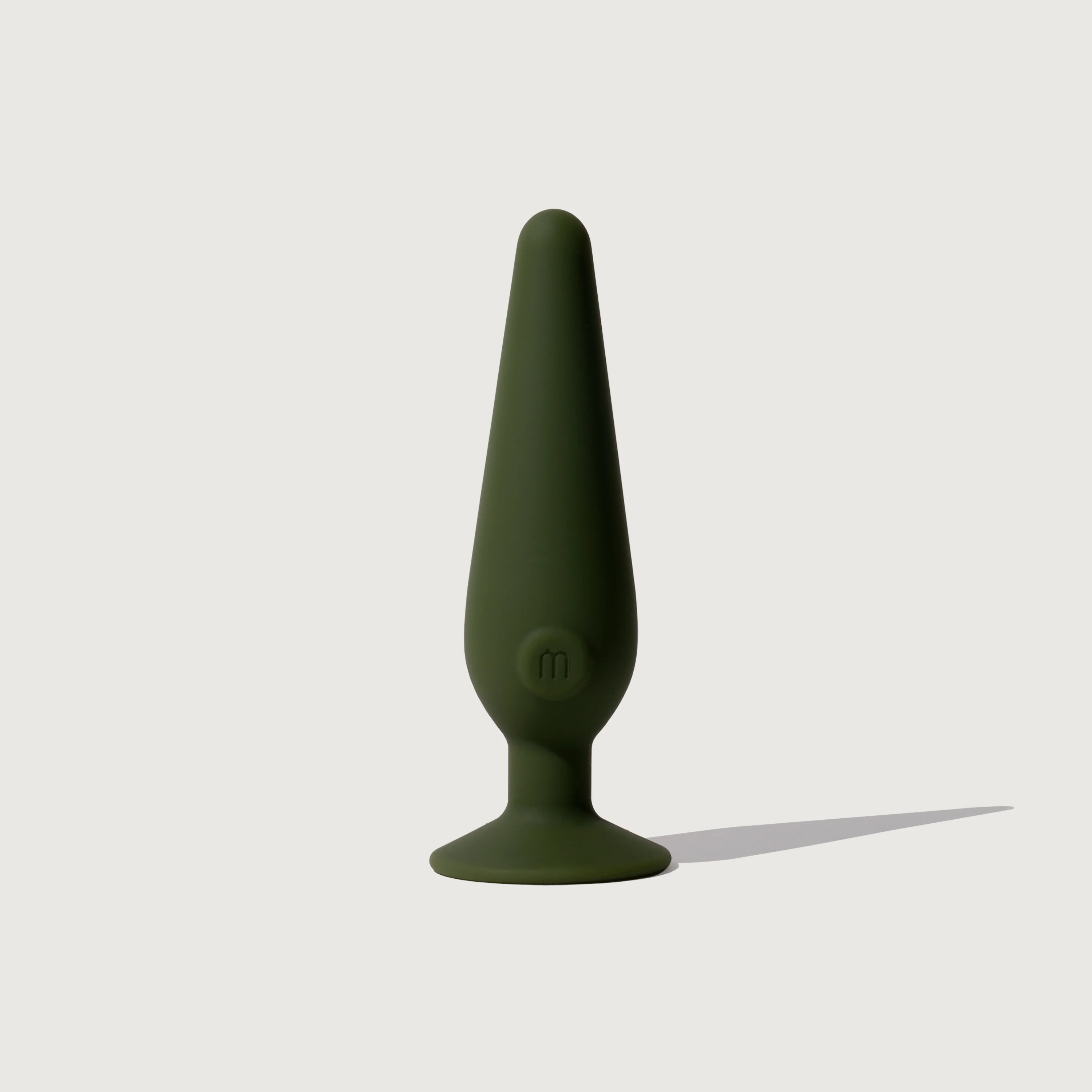 cone, medium - Image 6