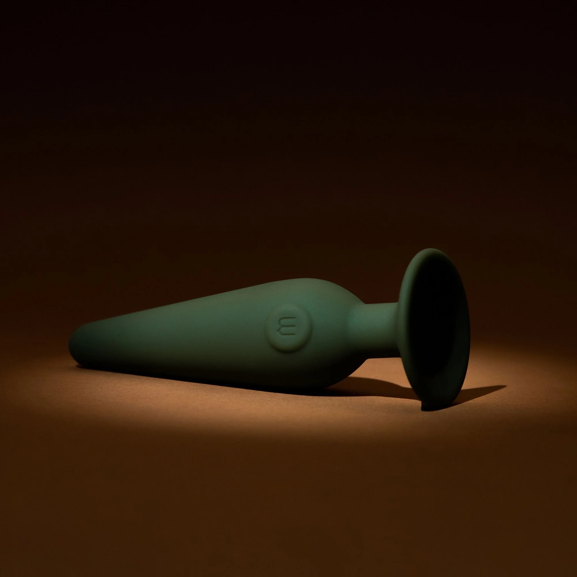 cone, medium - Image 7