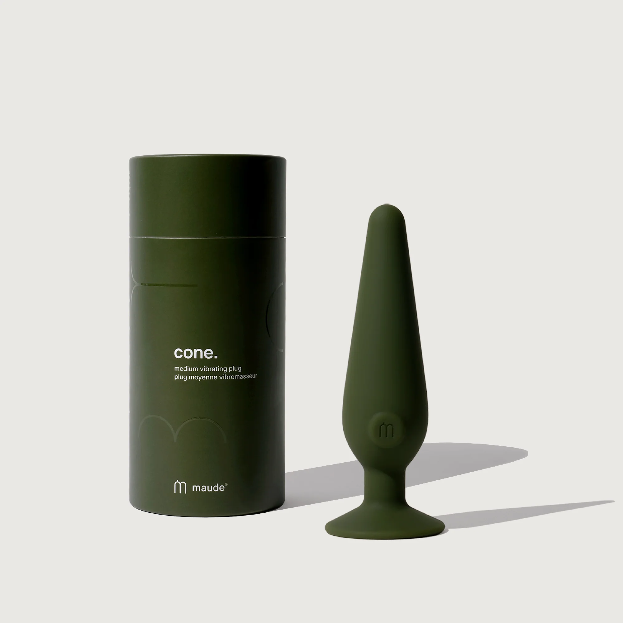 cone, medium - Image 8