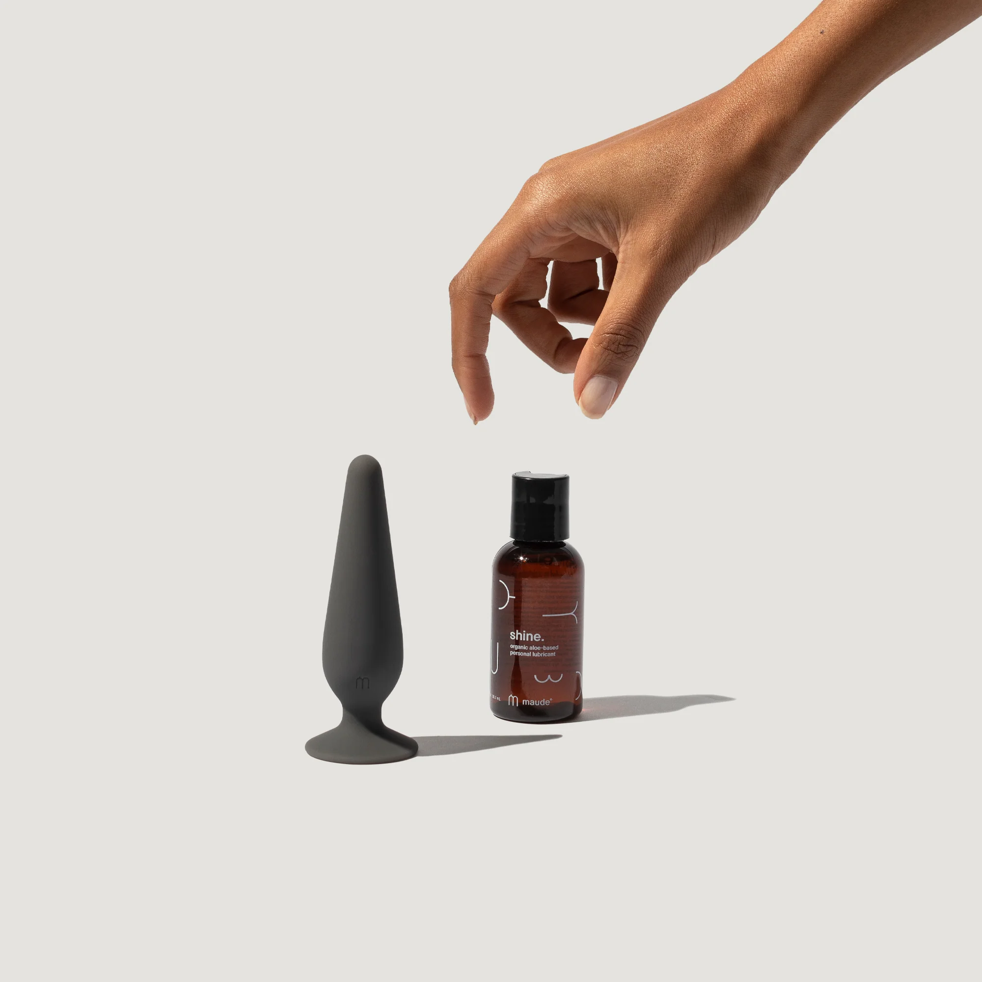 cone + shine - Image 3
