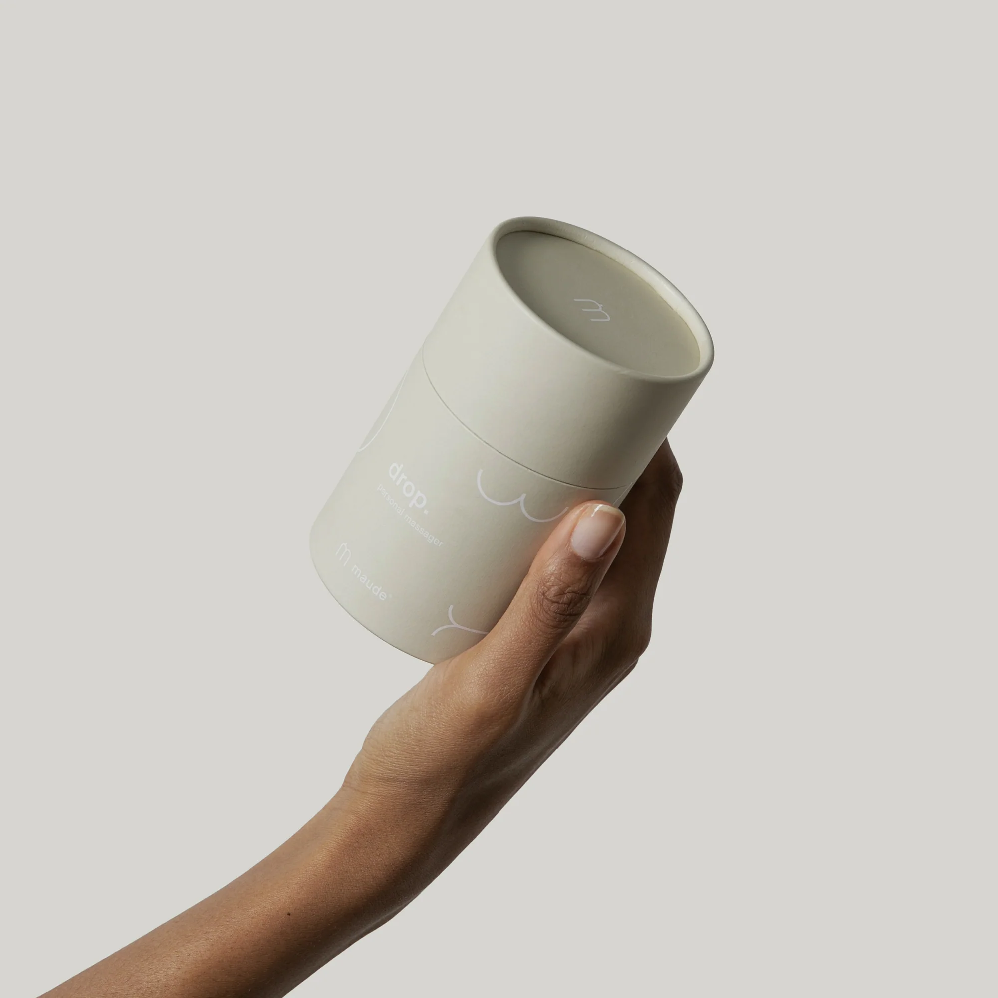 drop® - Image 3