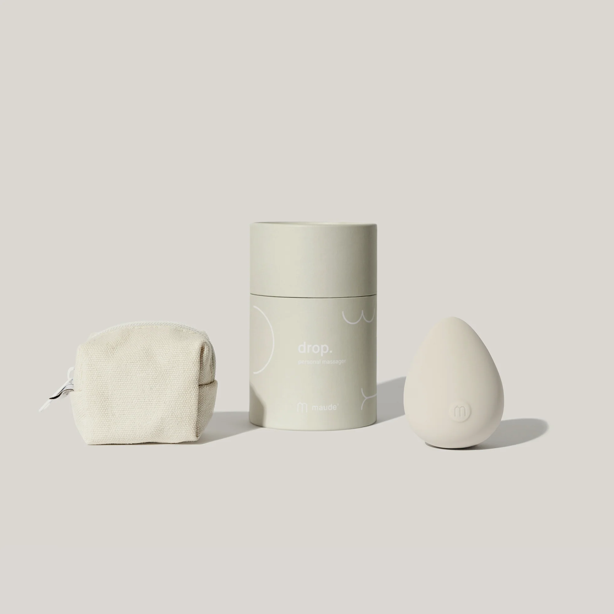 drop® - Image 4