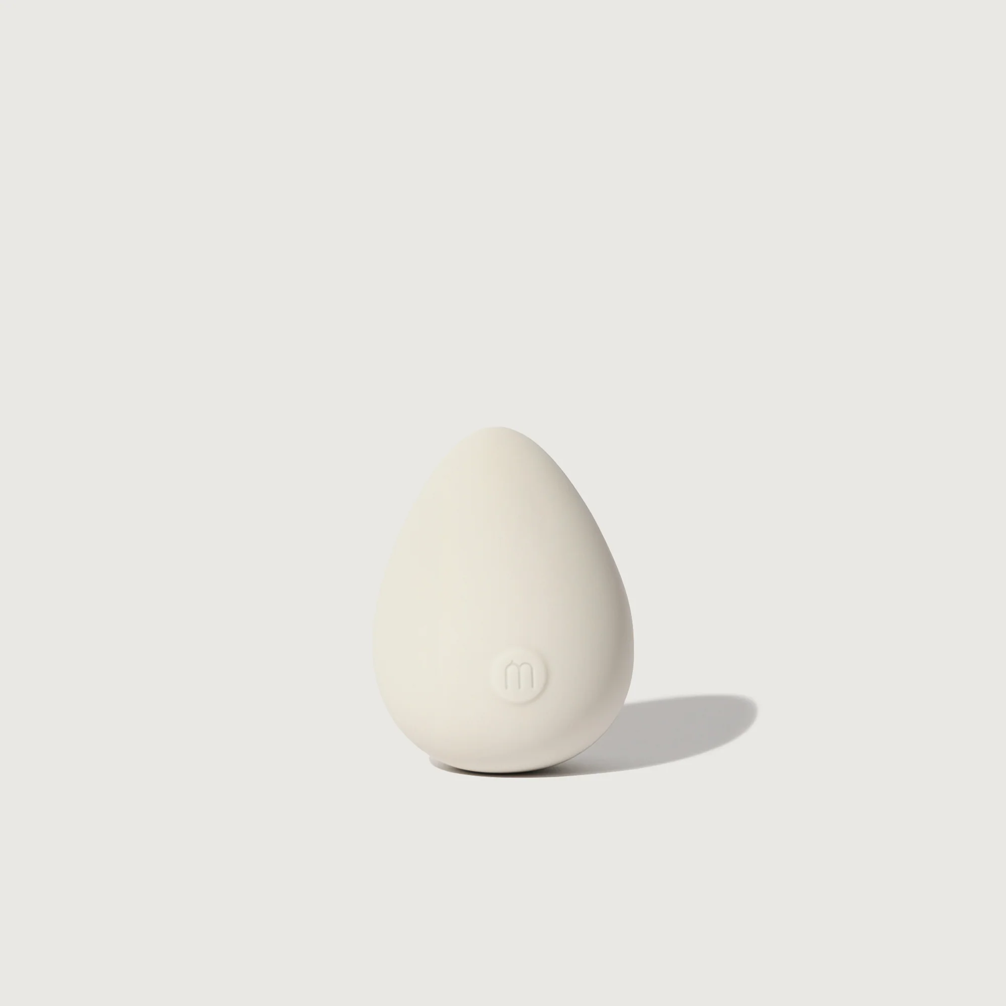 drop® - Image 5
