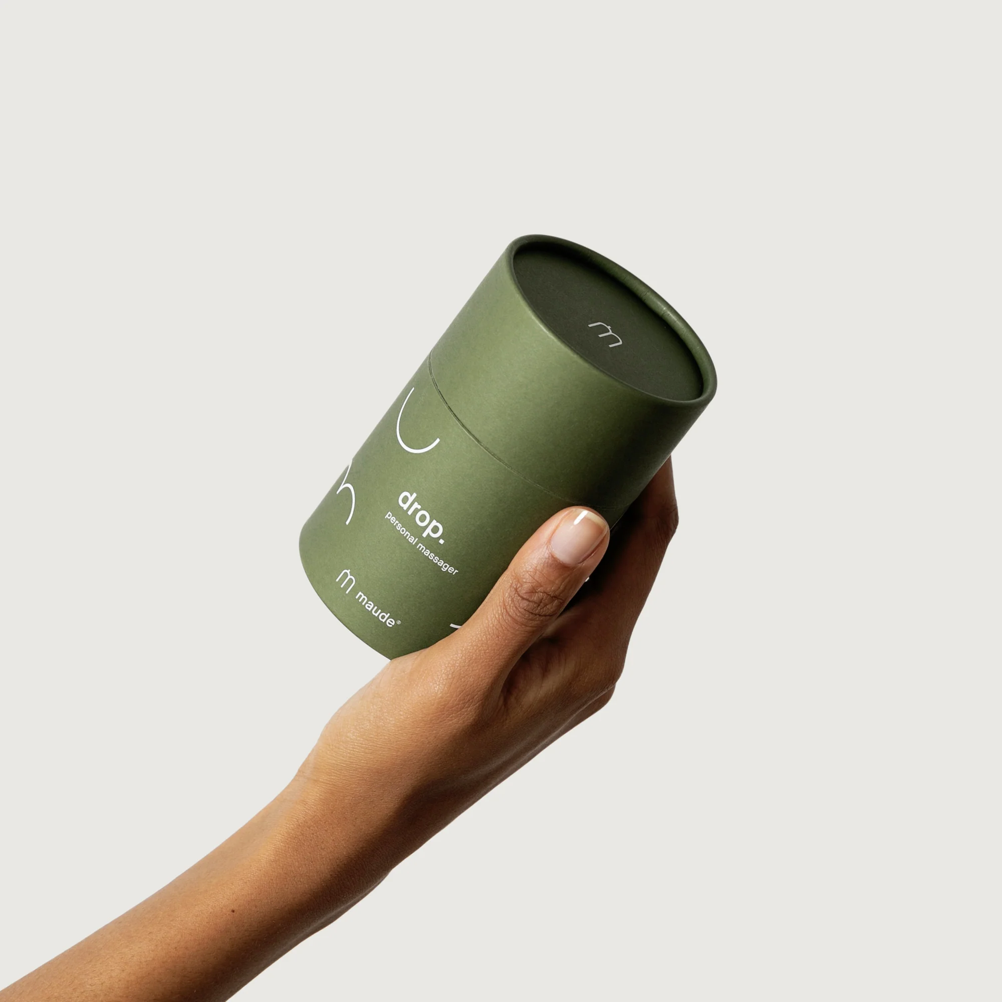 drop® - Image 3