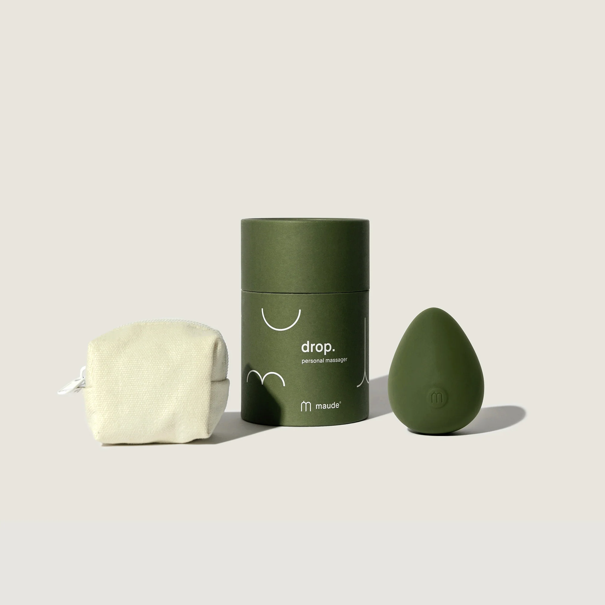 drop® - Image 4