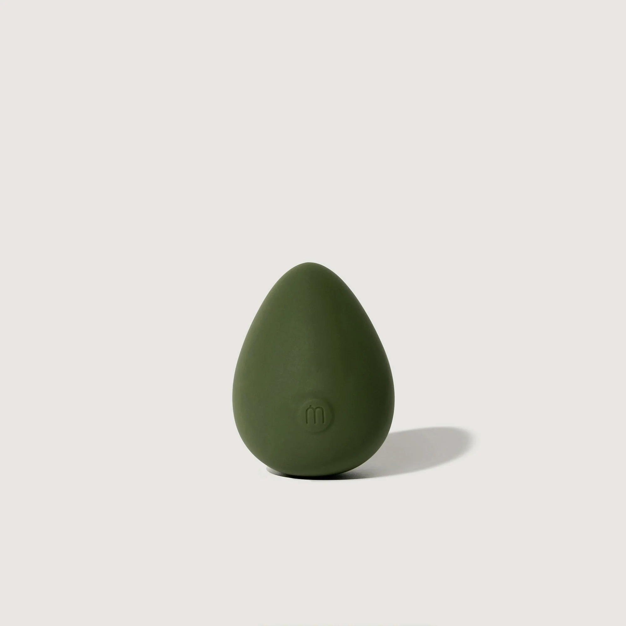drop® - Image 5