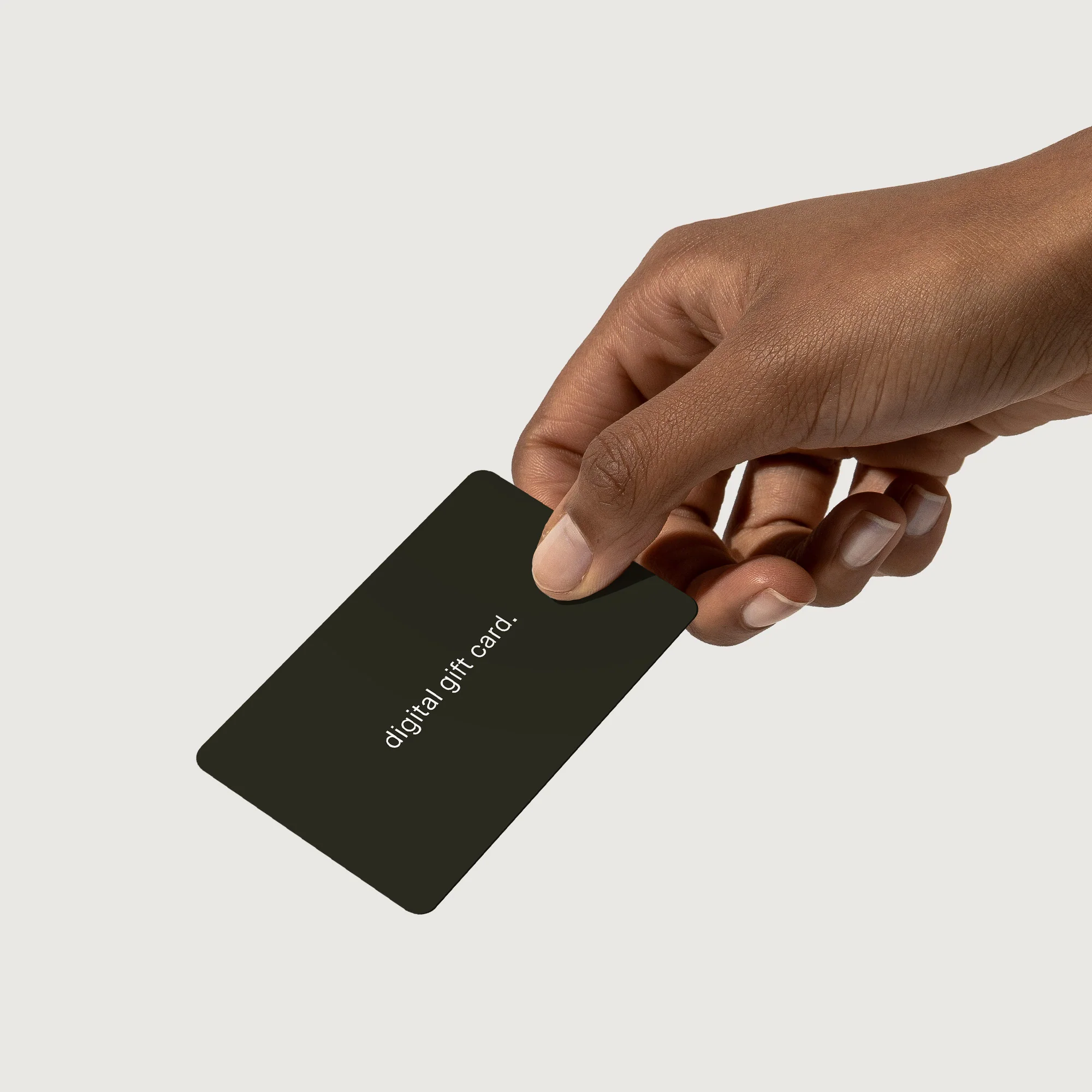 eGift card - Image 3