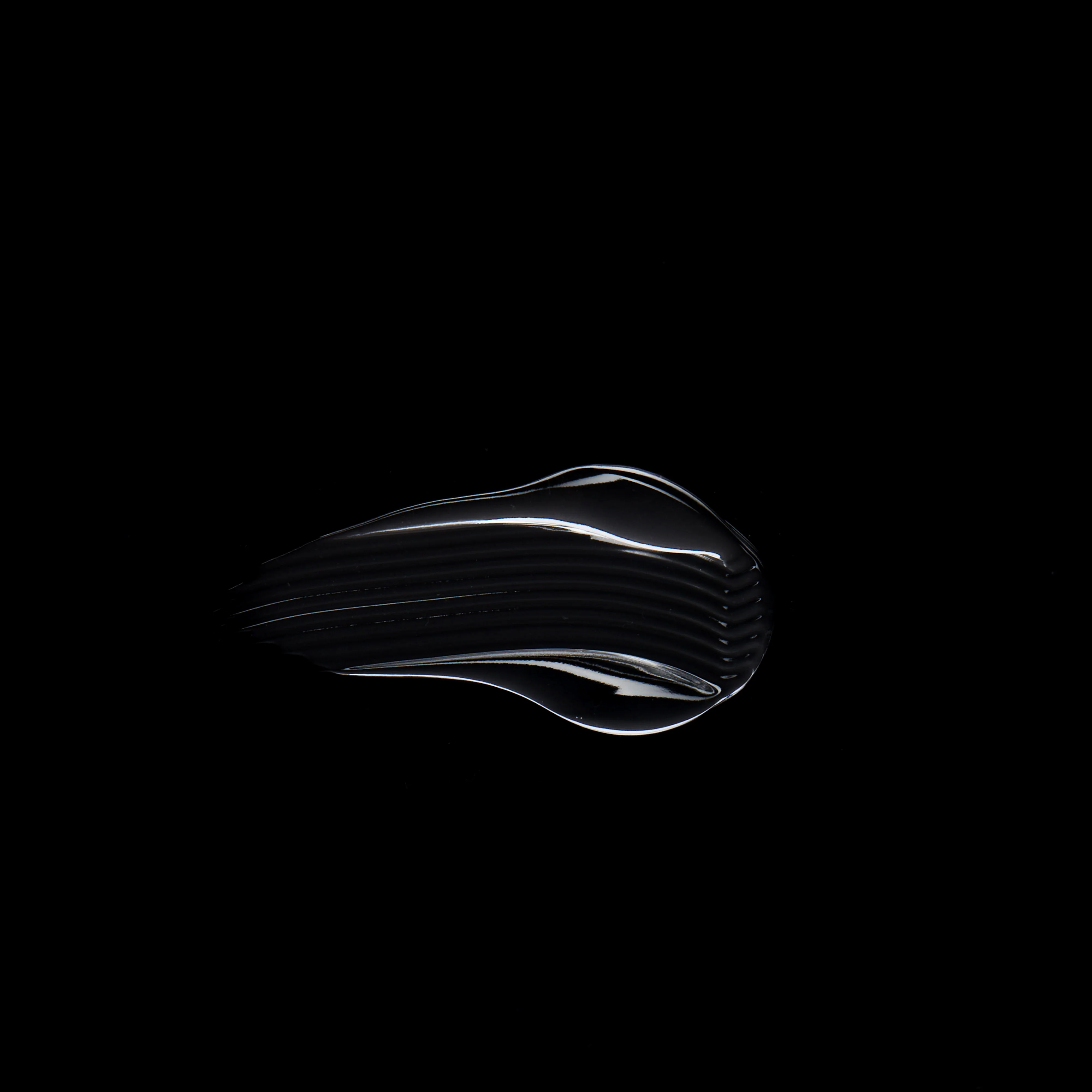 heat - Image 5