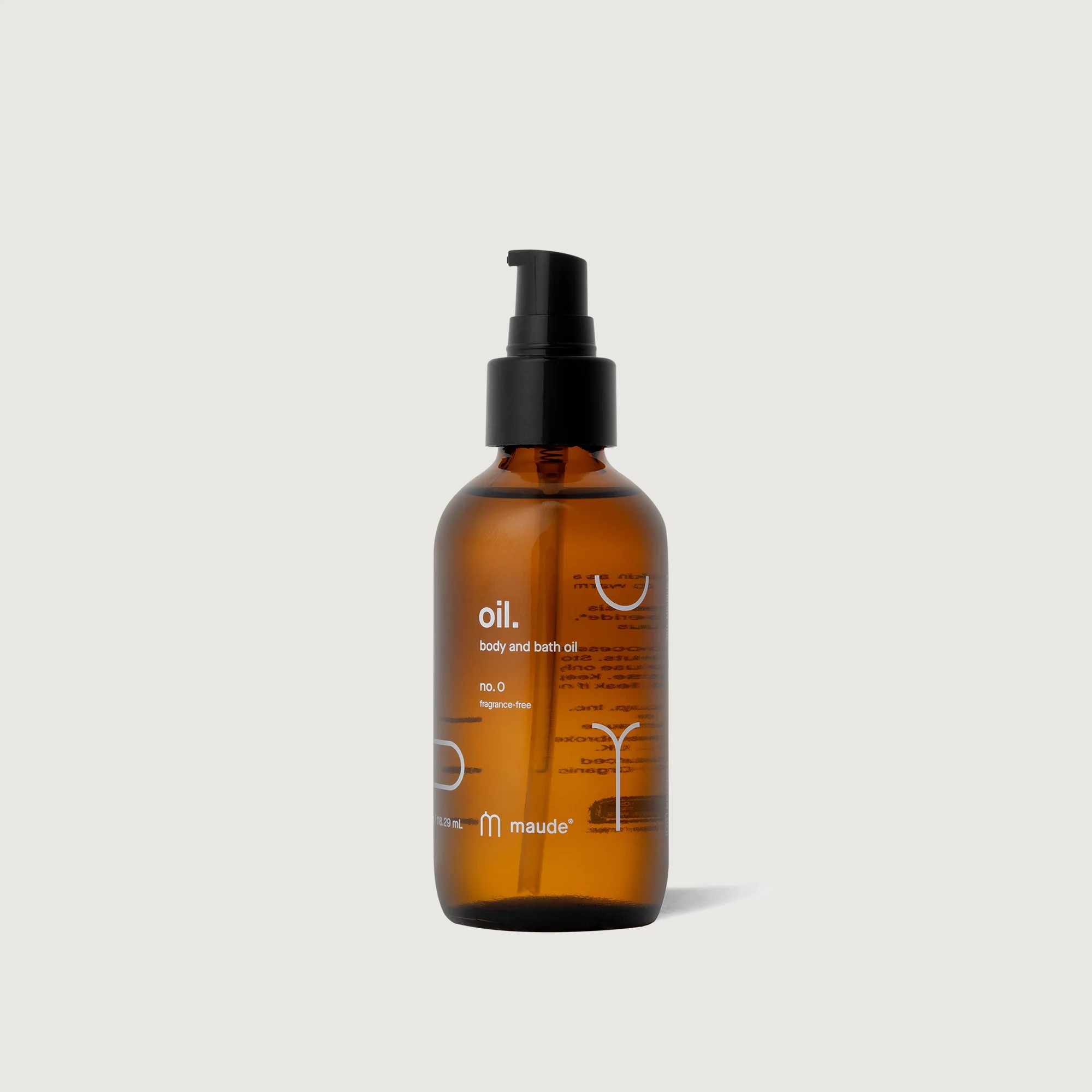 oil no. 0 - Image 3