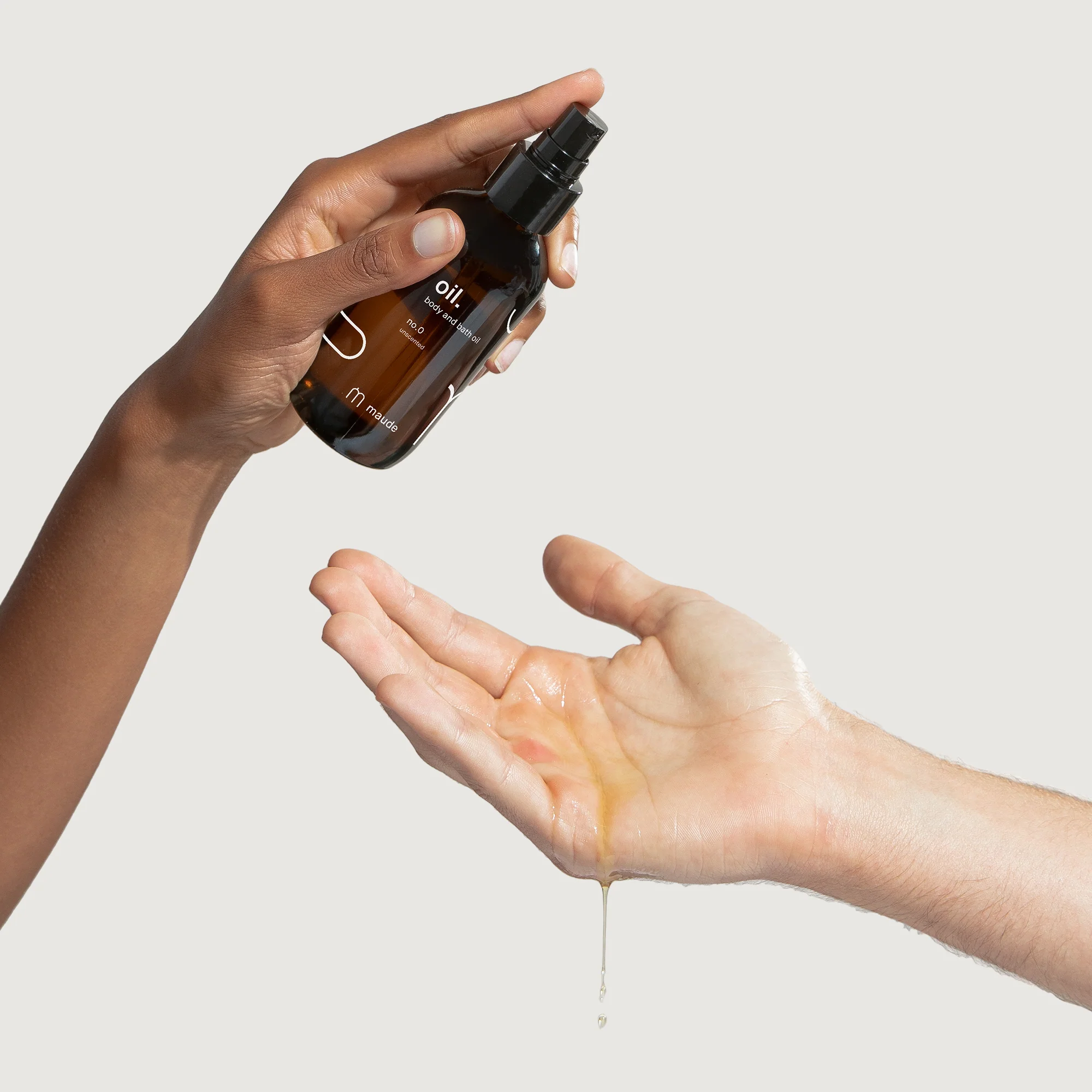 oil no. 0 - Image 5