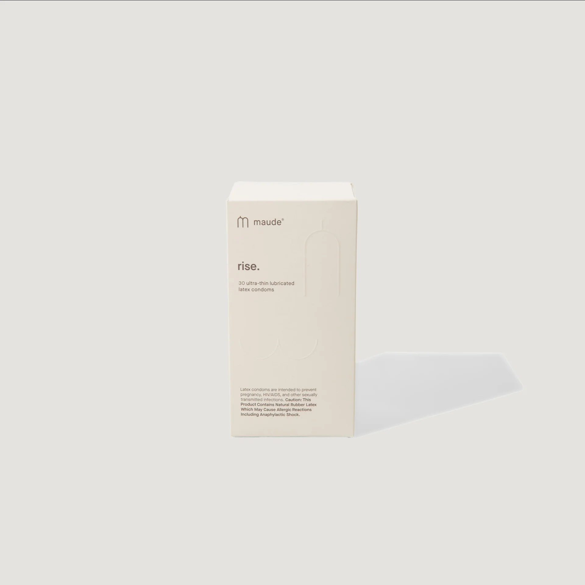 rise - Image 4