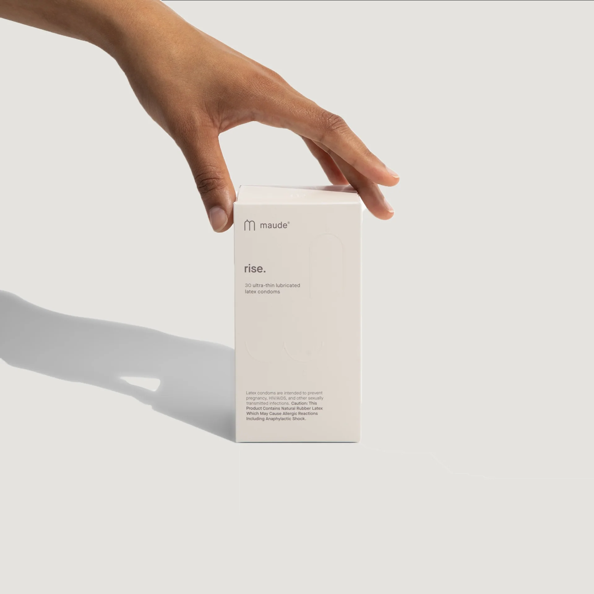 rise - Image 6