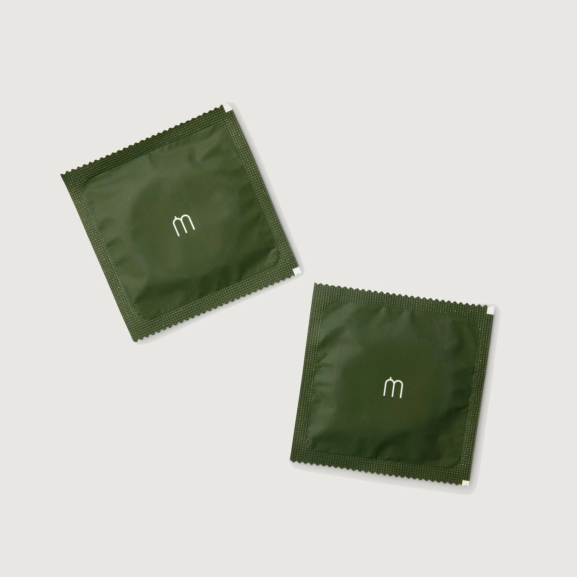 rise plus - Image 5