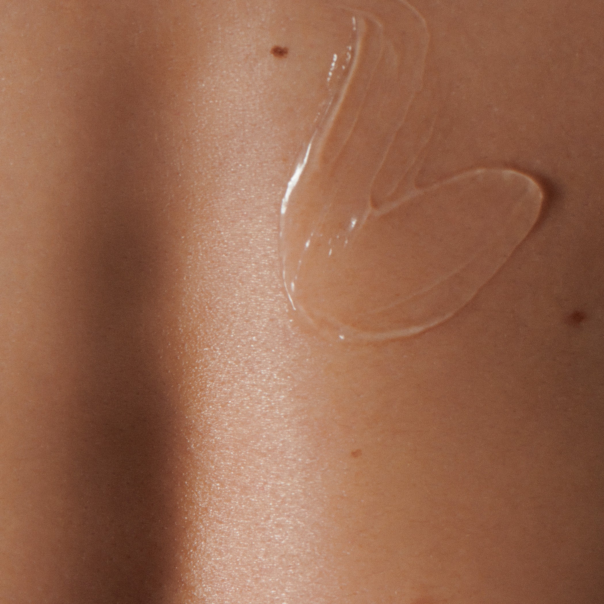 rise + shine silicone - Image 12