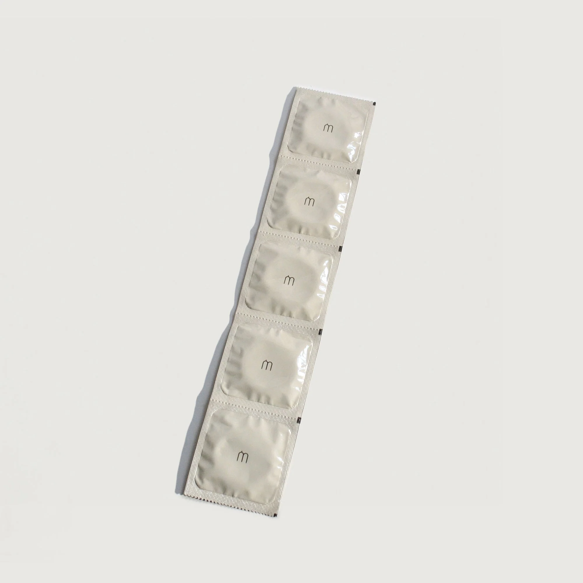 rise + shine aloe - Image 3