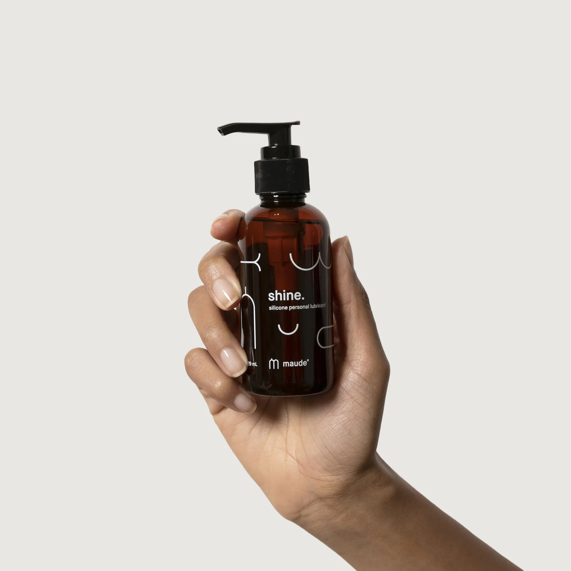 rise + shine silicone - Image 5