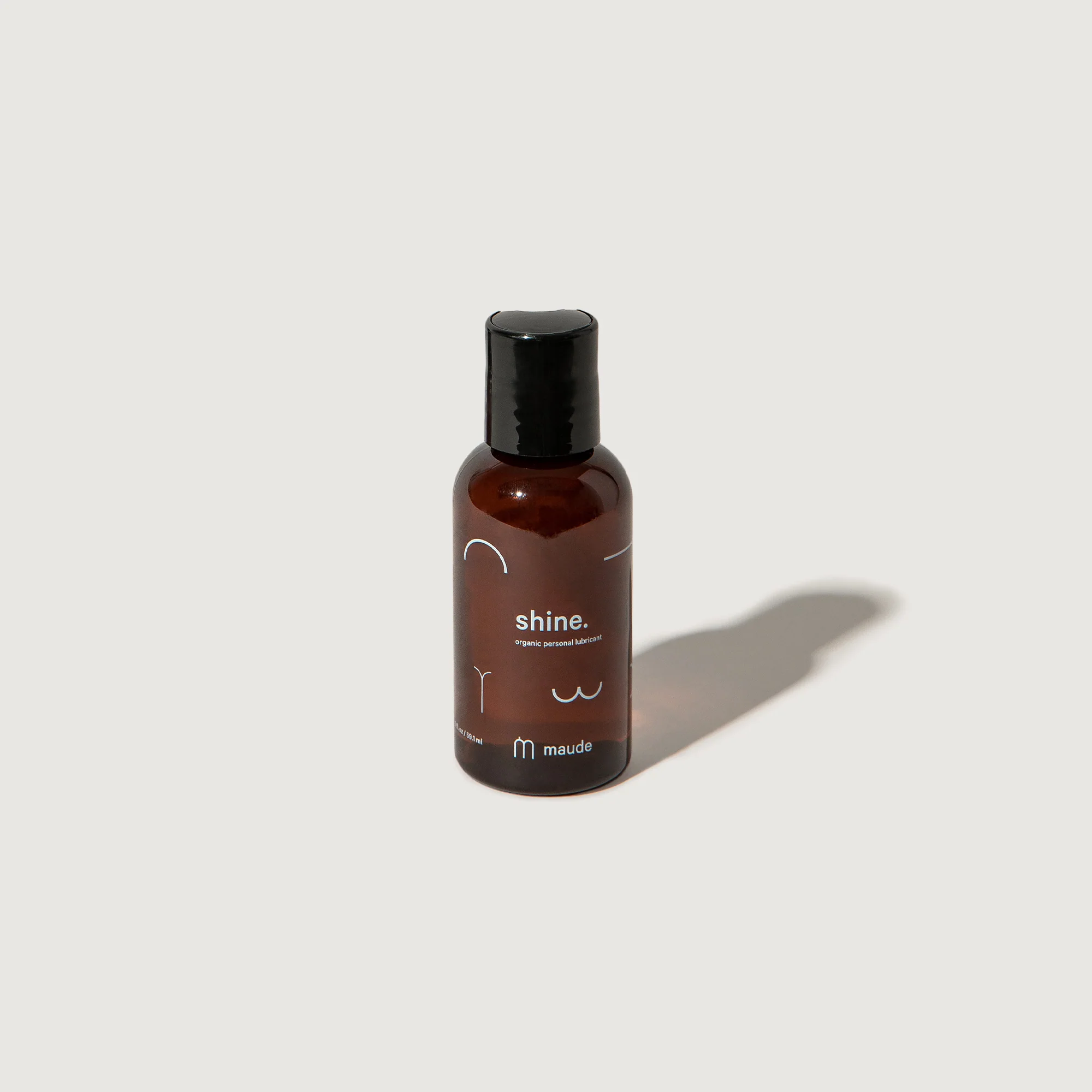 shine aloe - Image 9