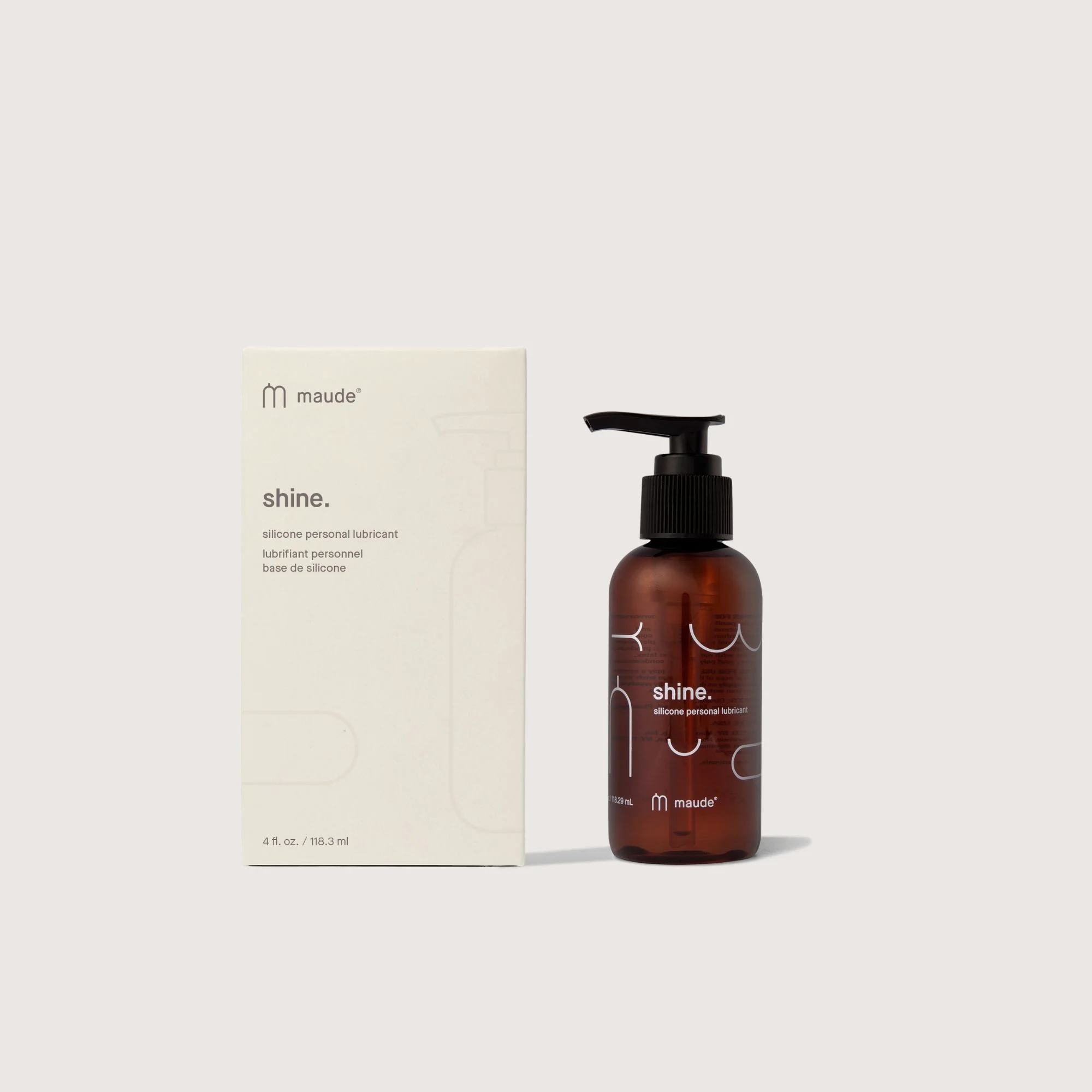 shine silicone - Image 6