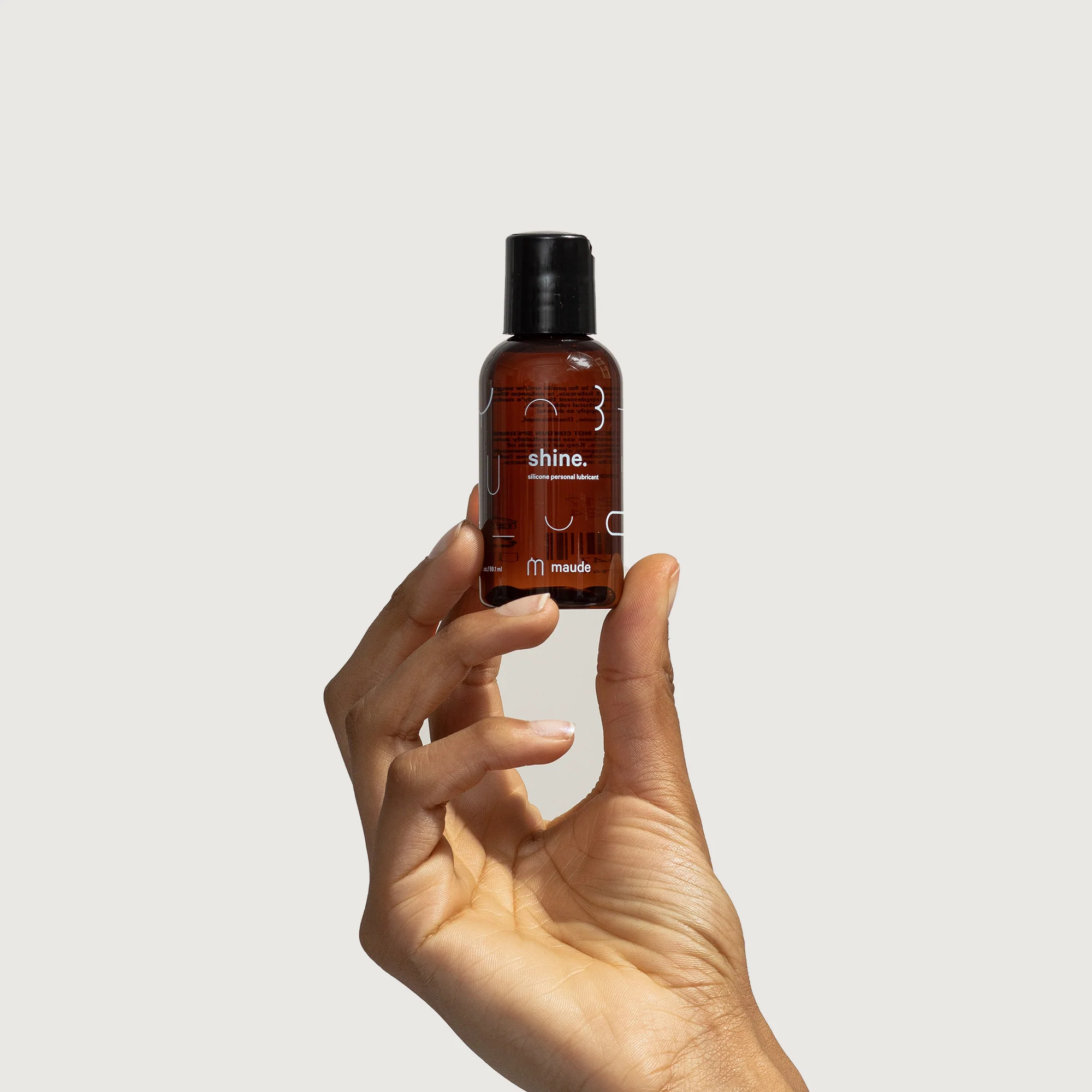 shine silicone - Image 7