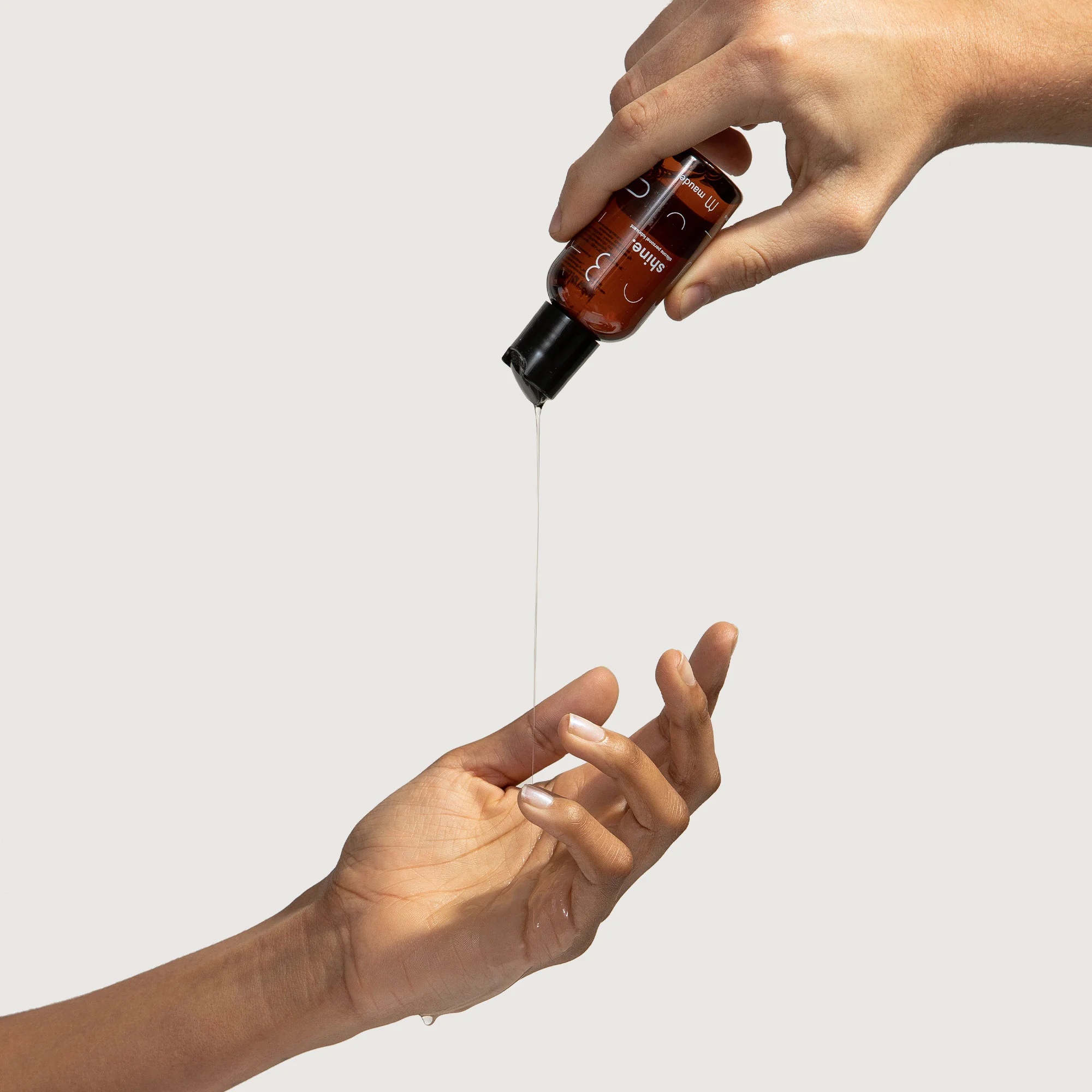 shine silicone - Image 9